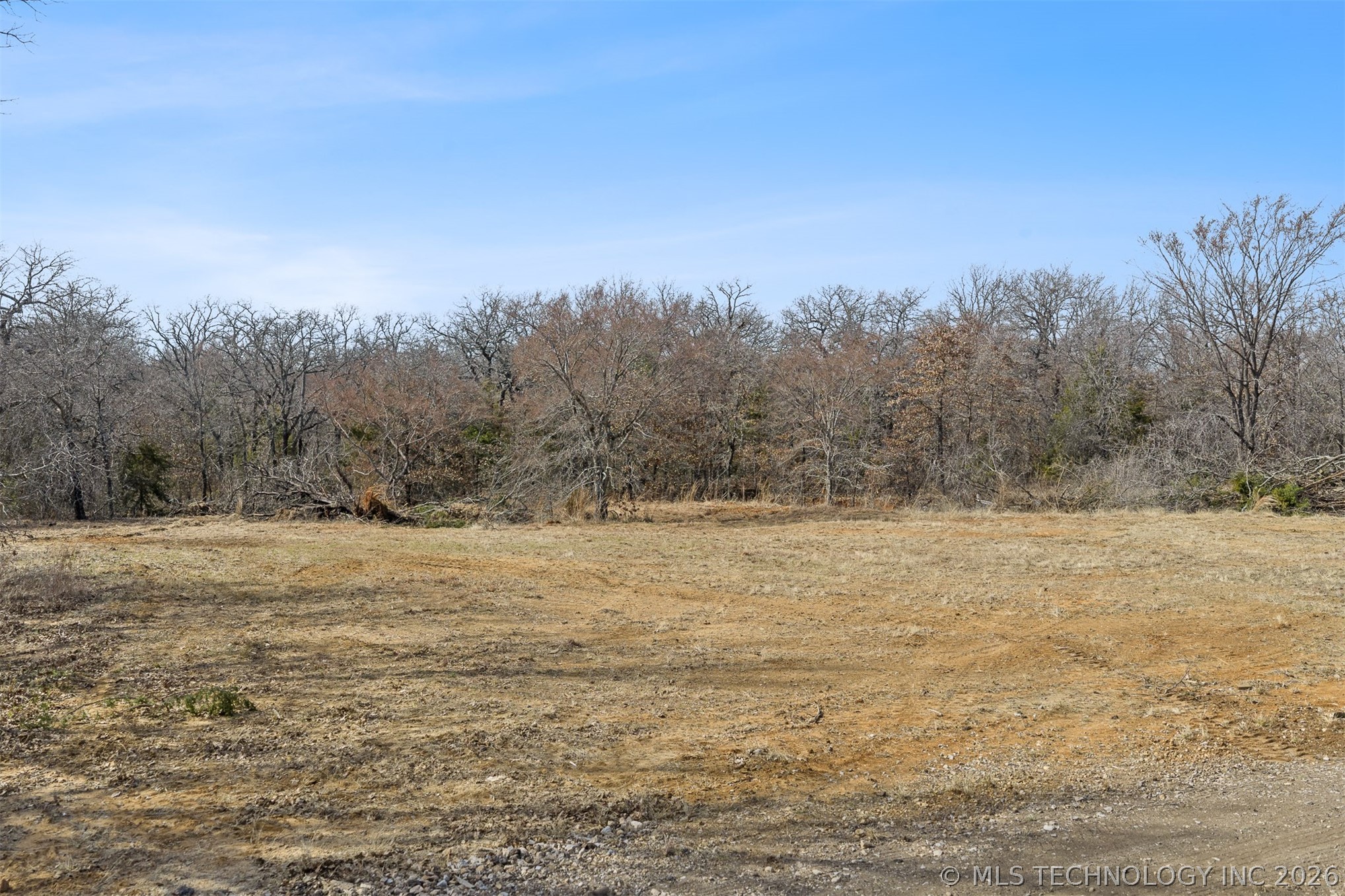 1750 Rolling Hills Road Property Photo 12
