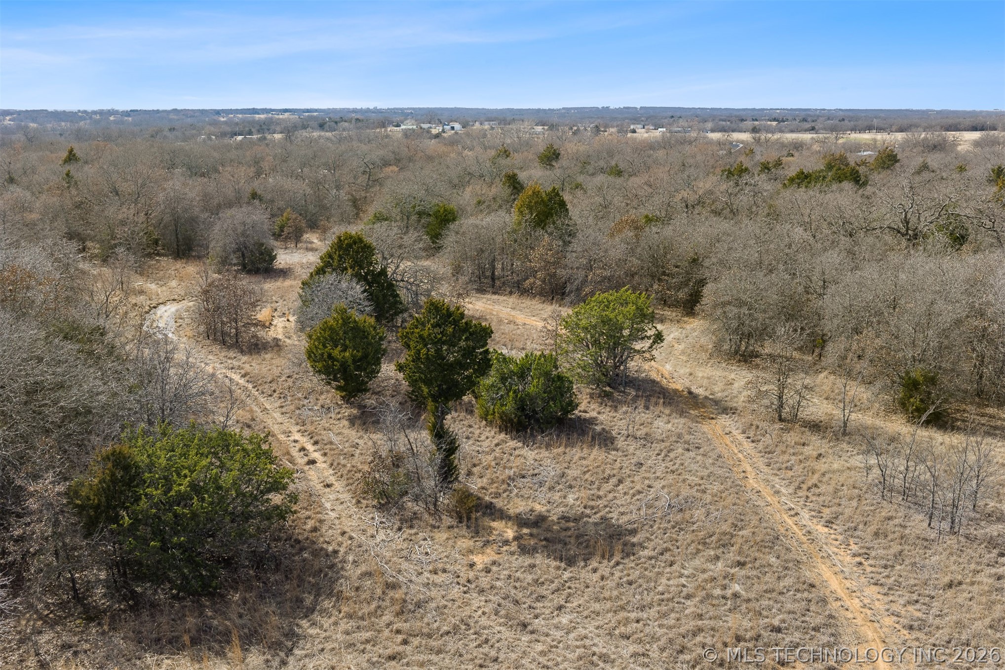 1750 Rolling Hills Road Property Photo 17
