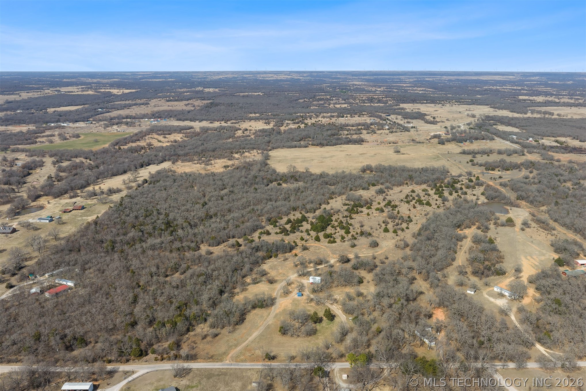 1750 Rolling Hills Road Property Photo 18