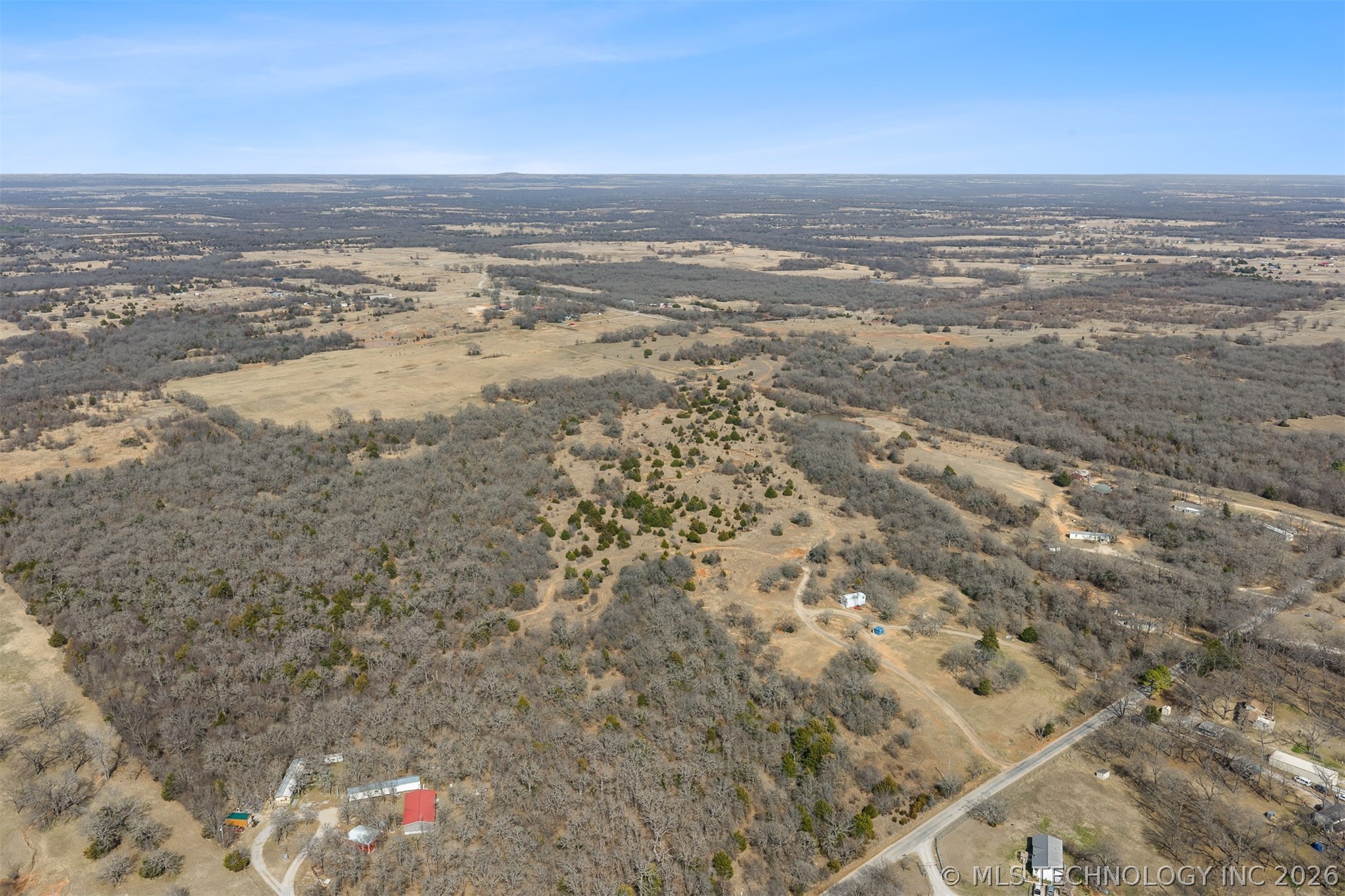 1750 Rolling Hills Road Property Photo 19