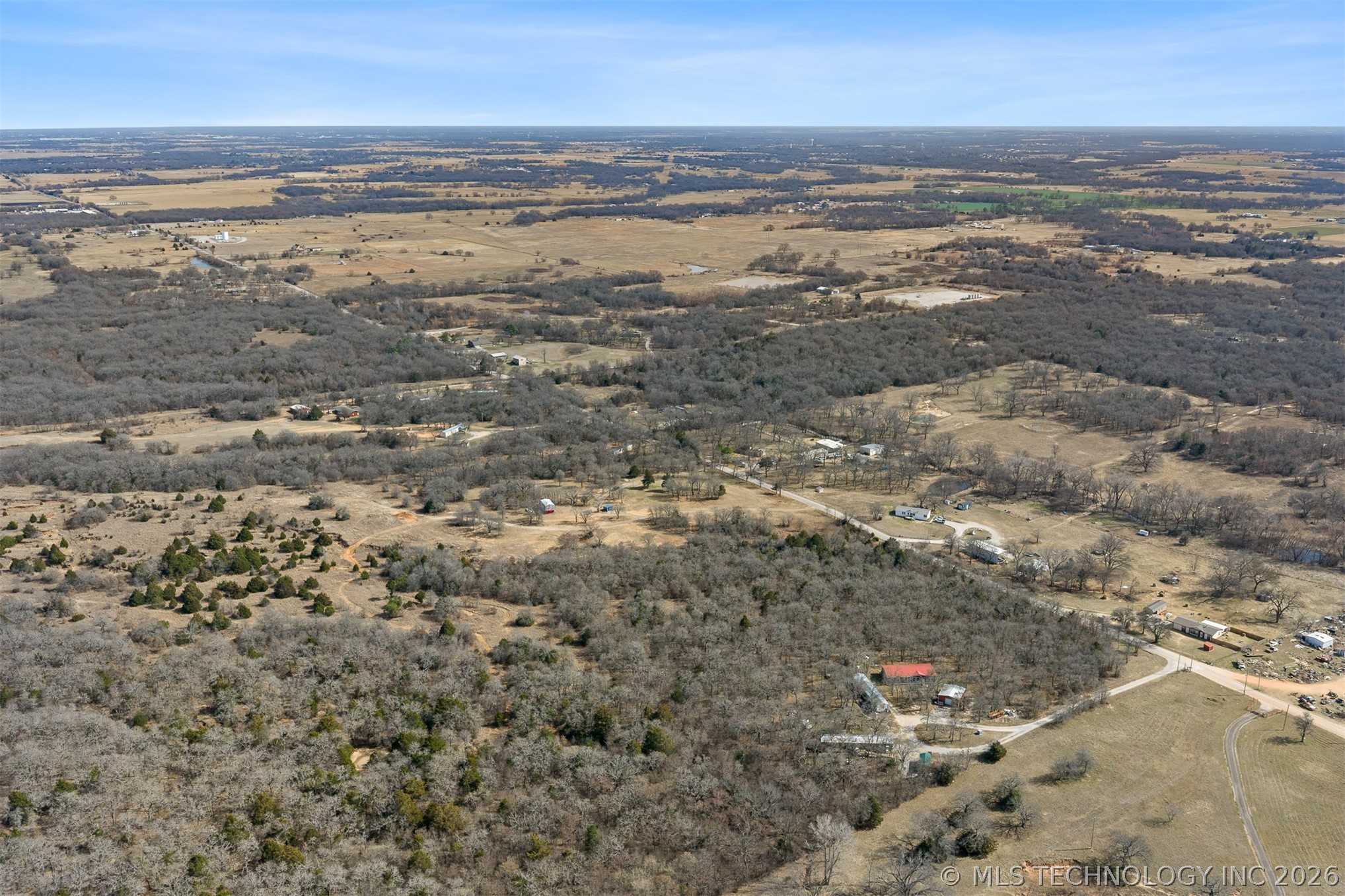 1750 Rolling Hills Road Property Photo 20
