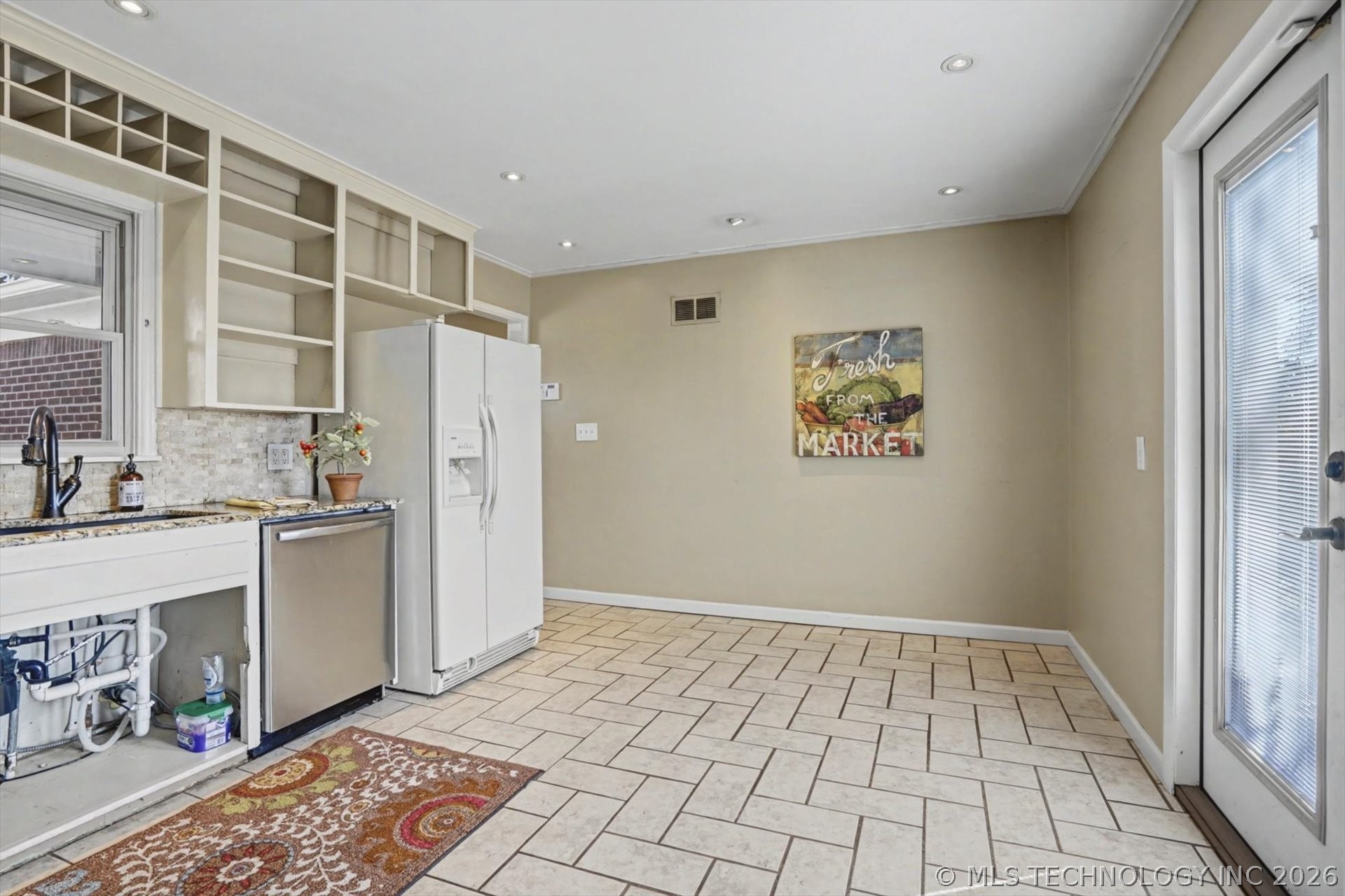 4232 E 24th Place Property Photo 12