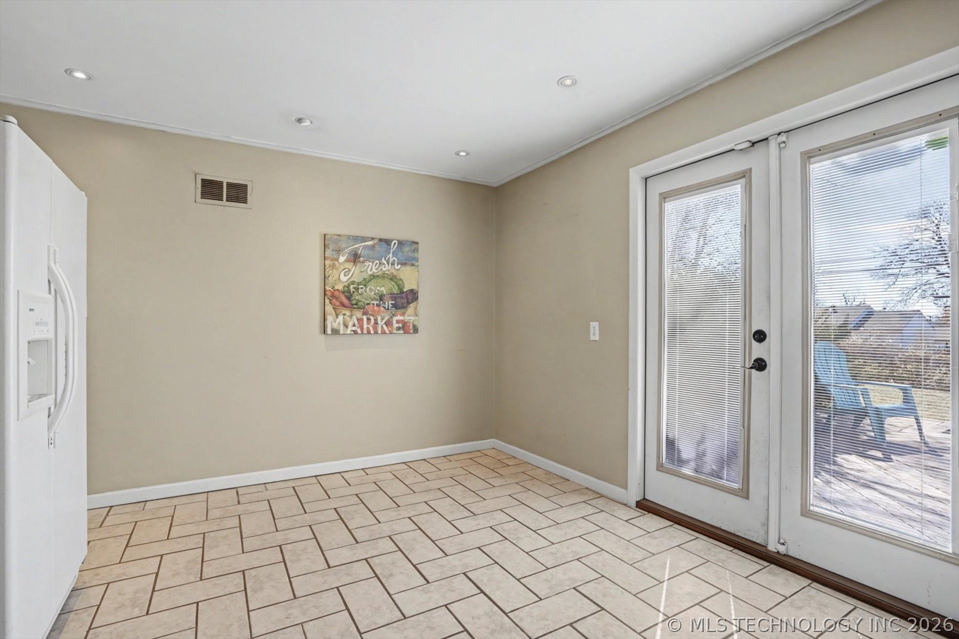 4232 E 24th Place Property Photo 13