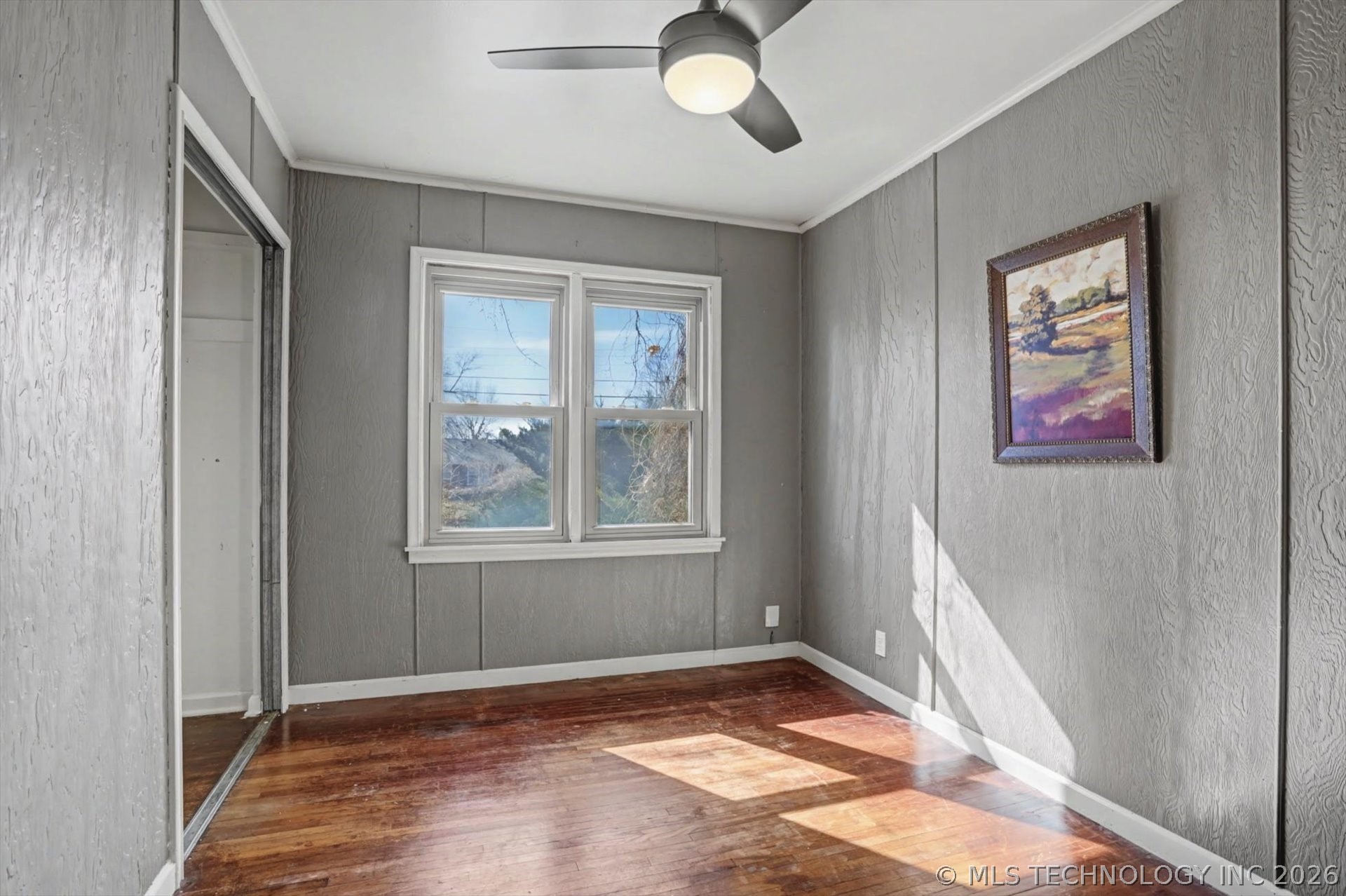 4232 E 24th Place Property Photo 14