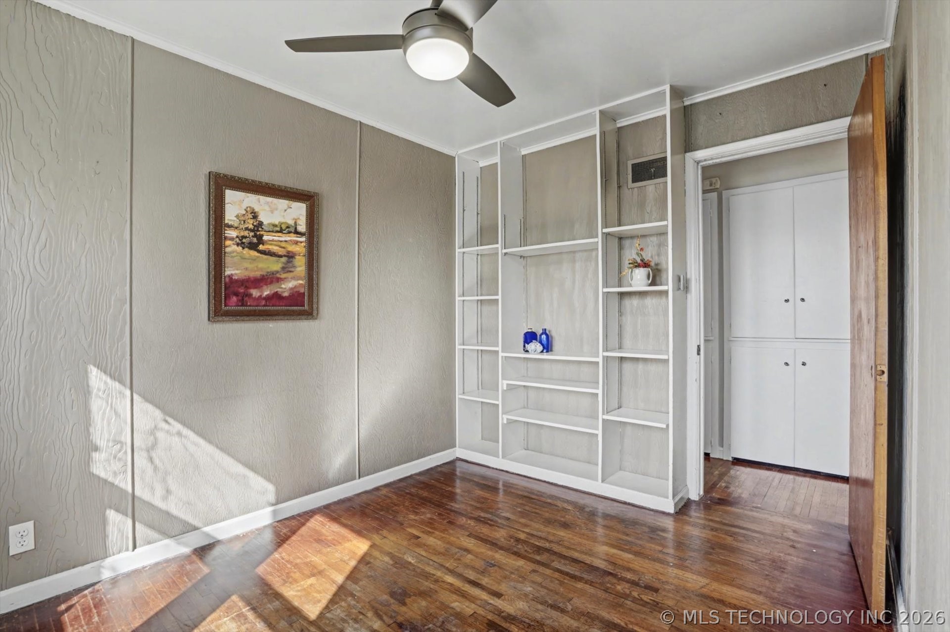 4232 E 24th Place Property Photo 15