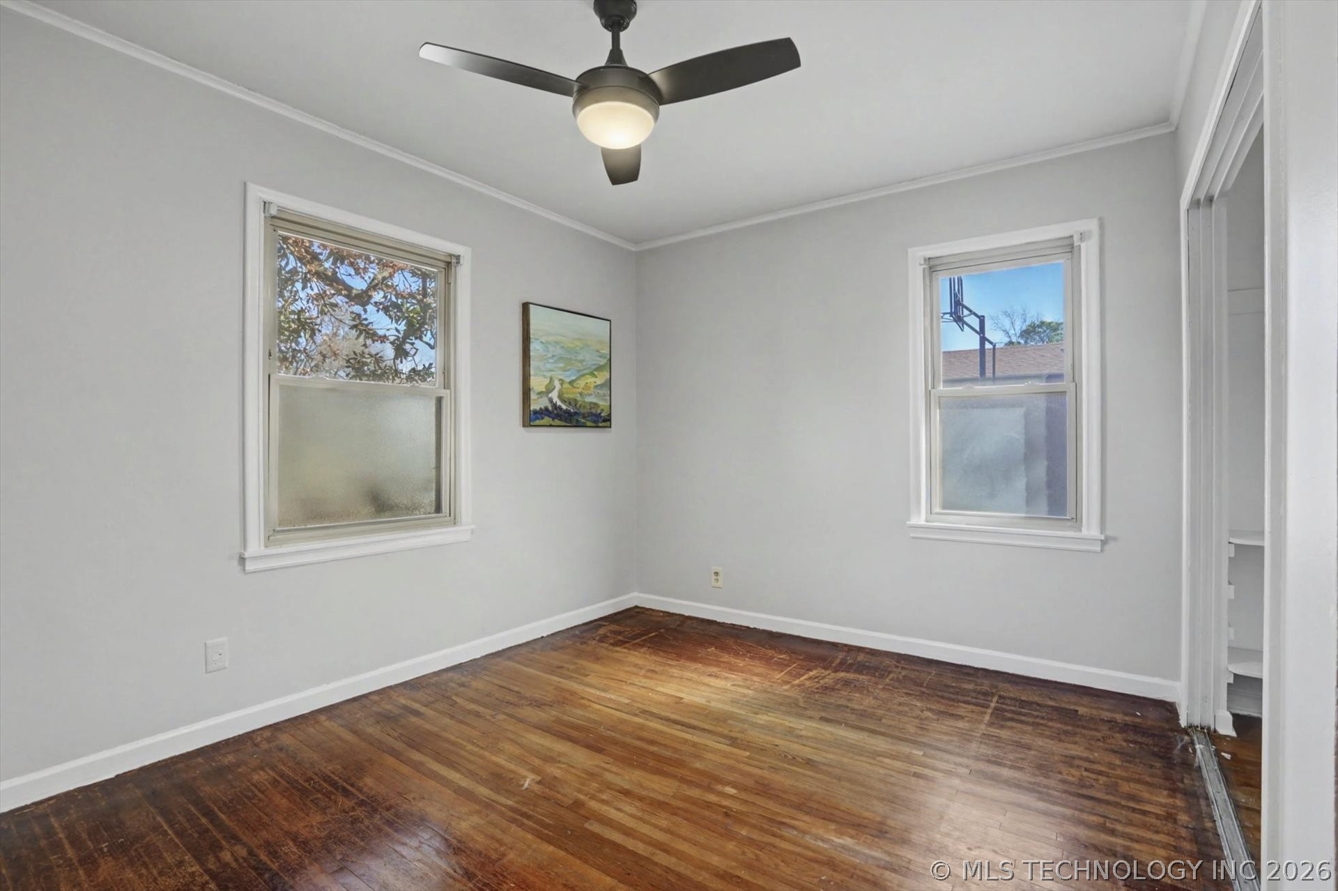 4232 E 24th Place Property Photo 16