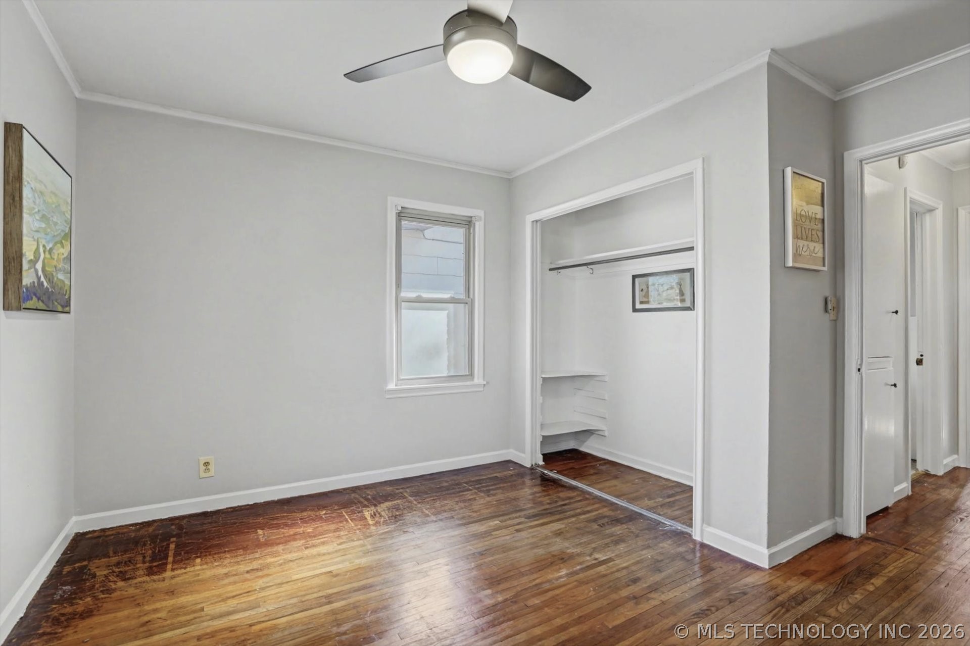 4232 E 24th Place Property Photo 17