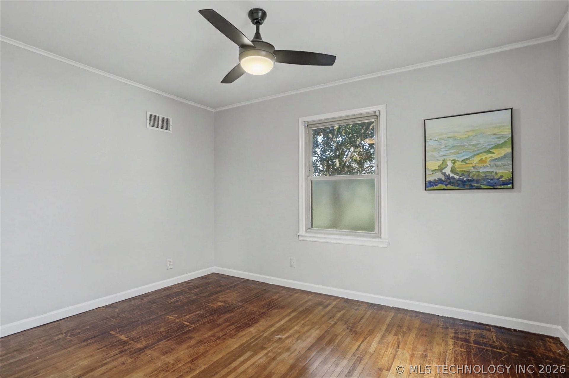 4232 E 24th Place Property Photo 18