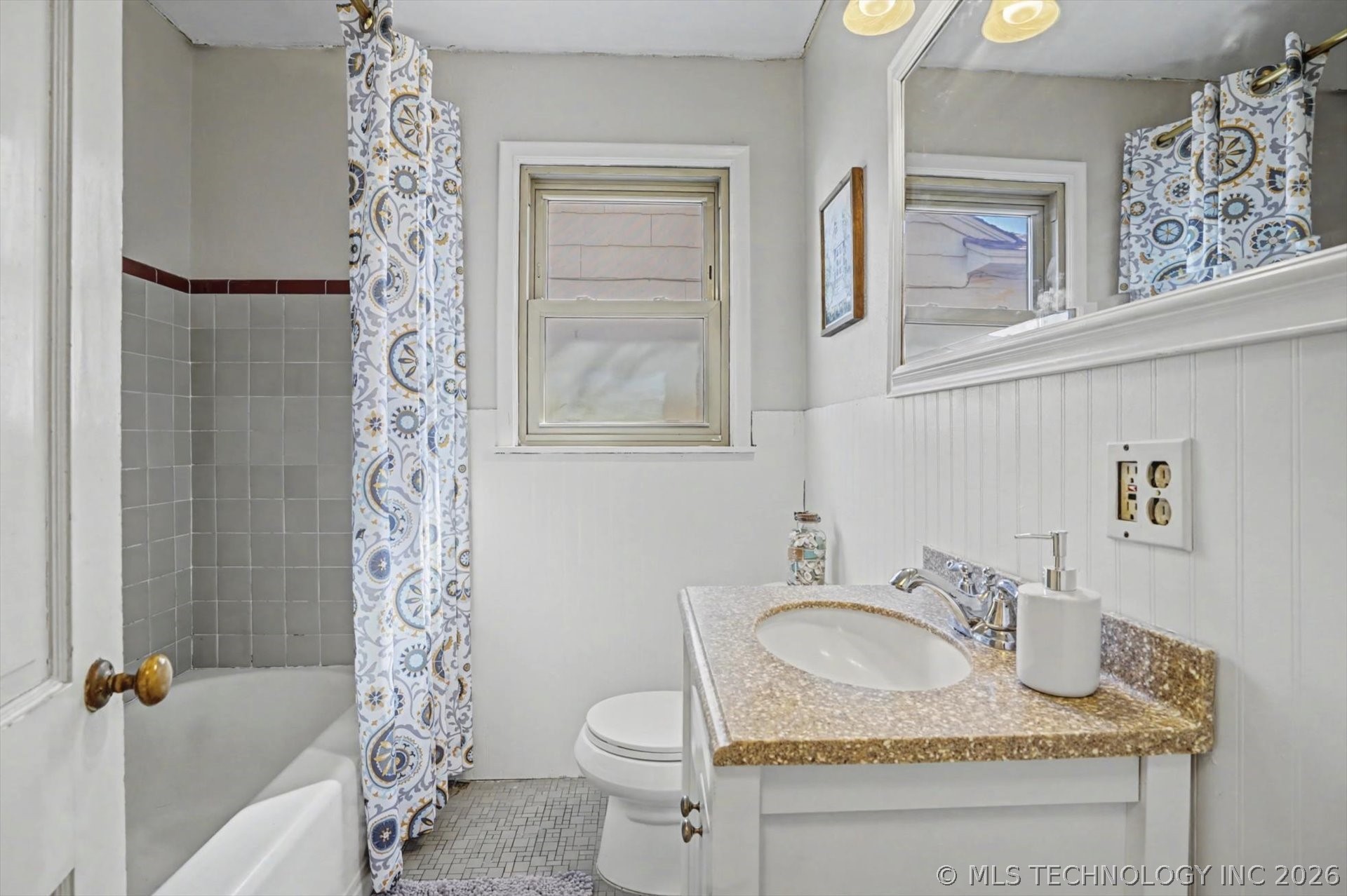 4232 E 24th Place Property Photo 19
