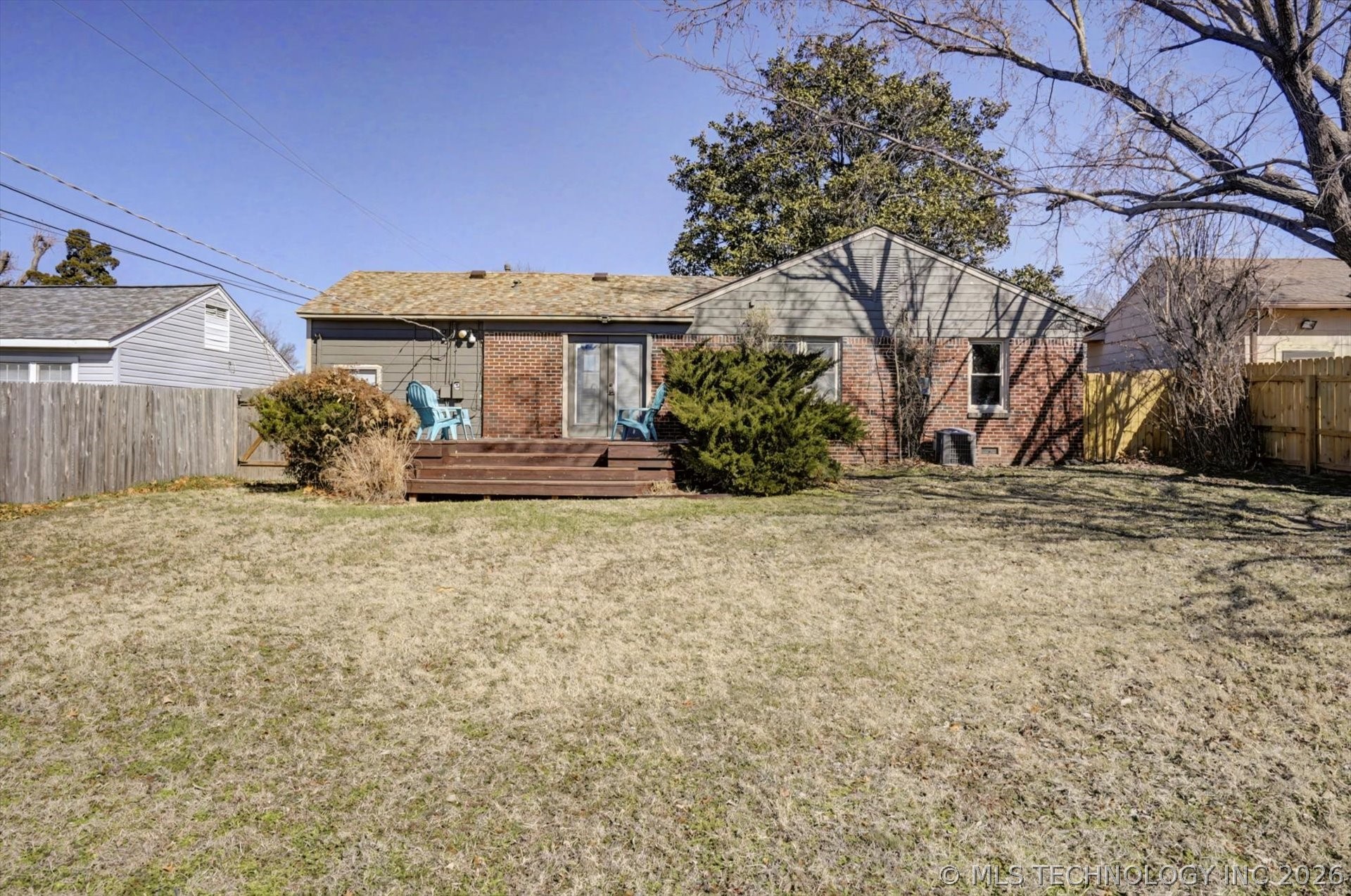 4232 E 24th Place Property Photo 24