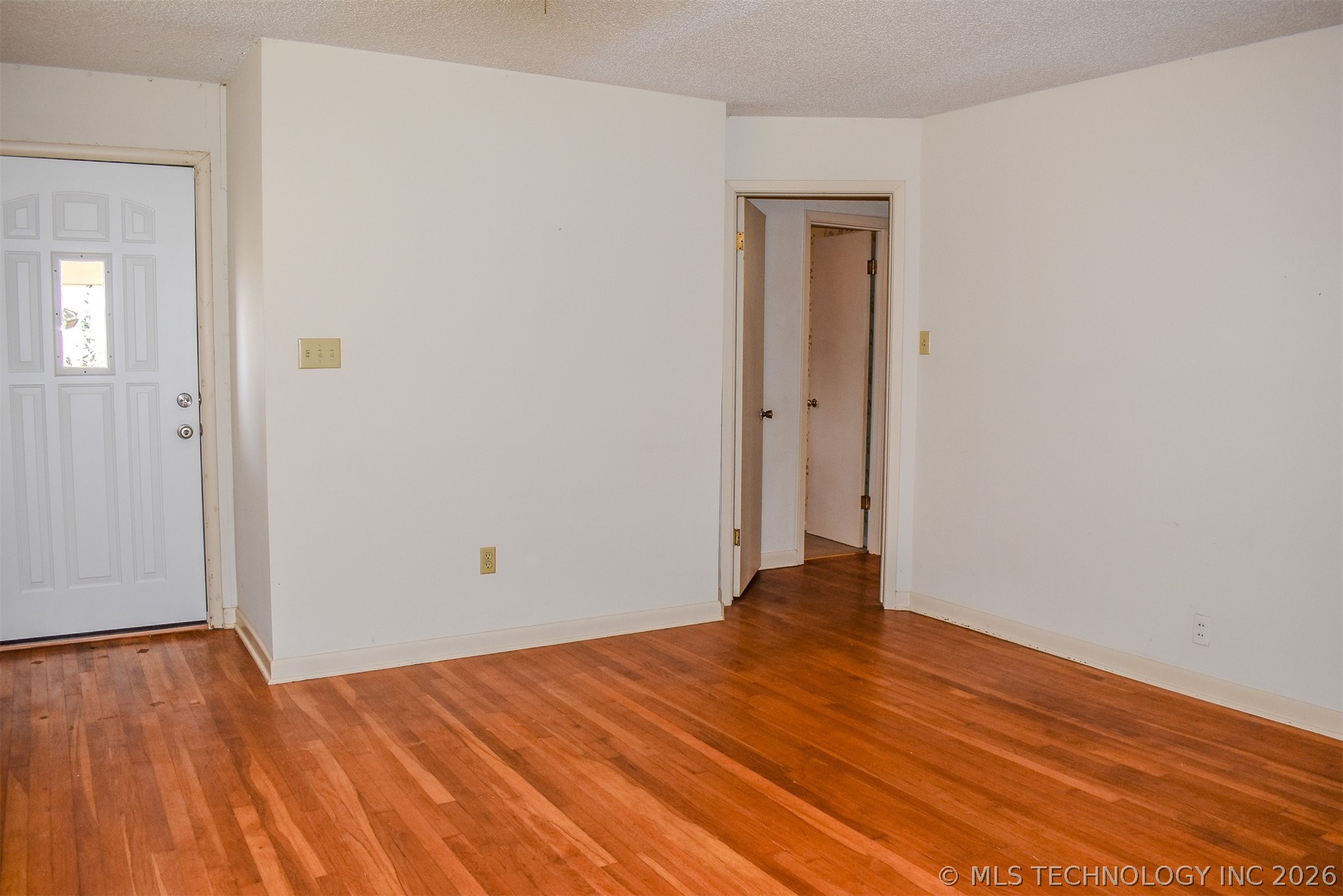 1414 E Kirk Street Property Photo 13