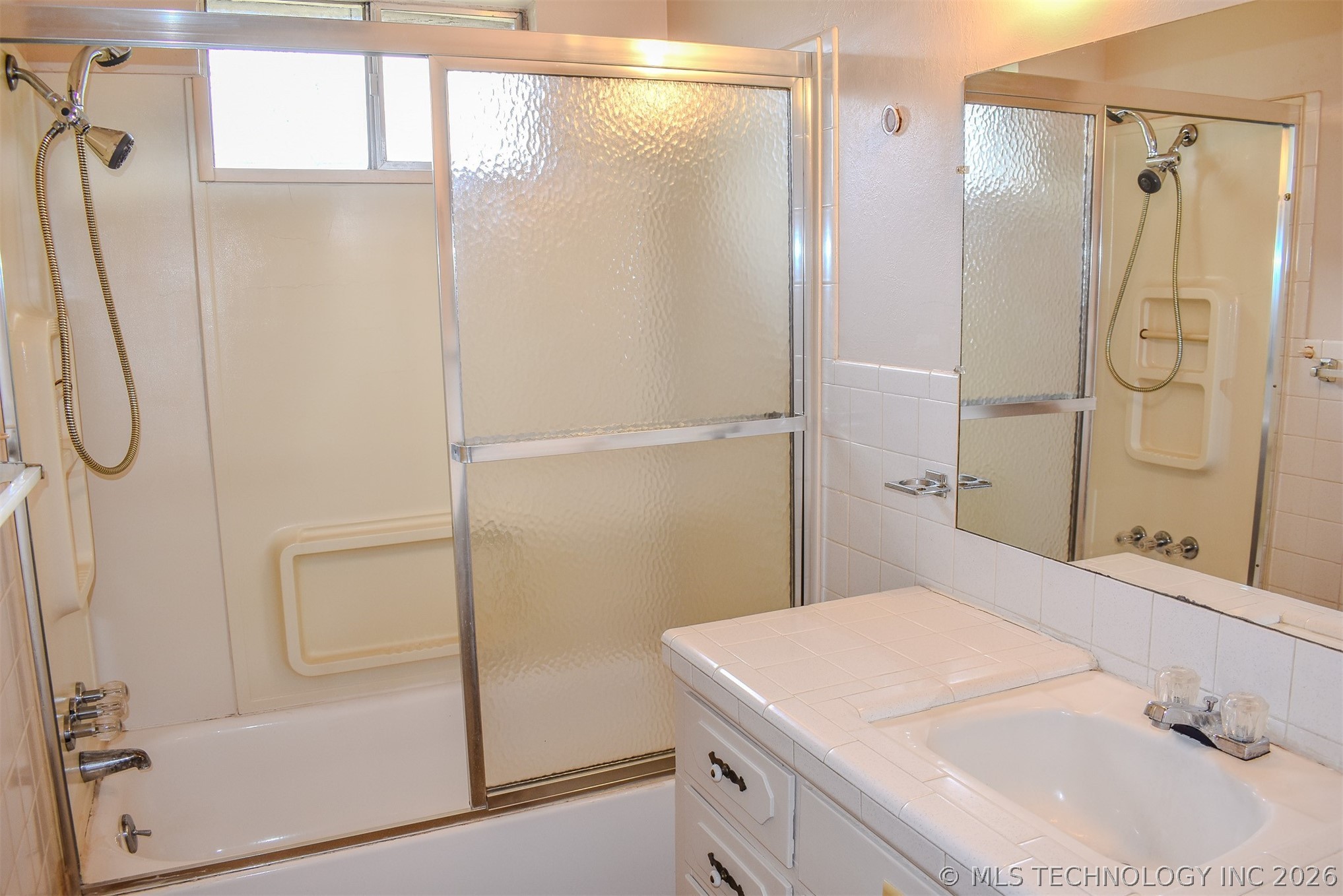 1414 E Kirk Street Property Photo 16