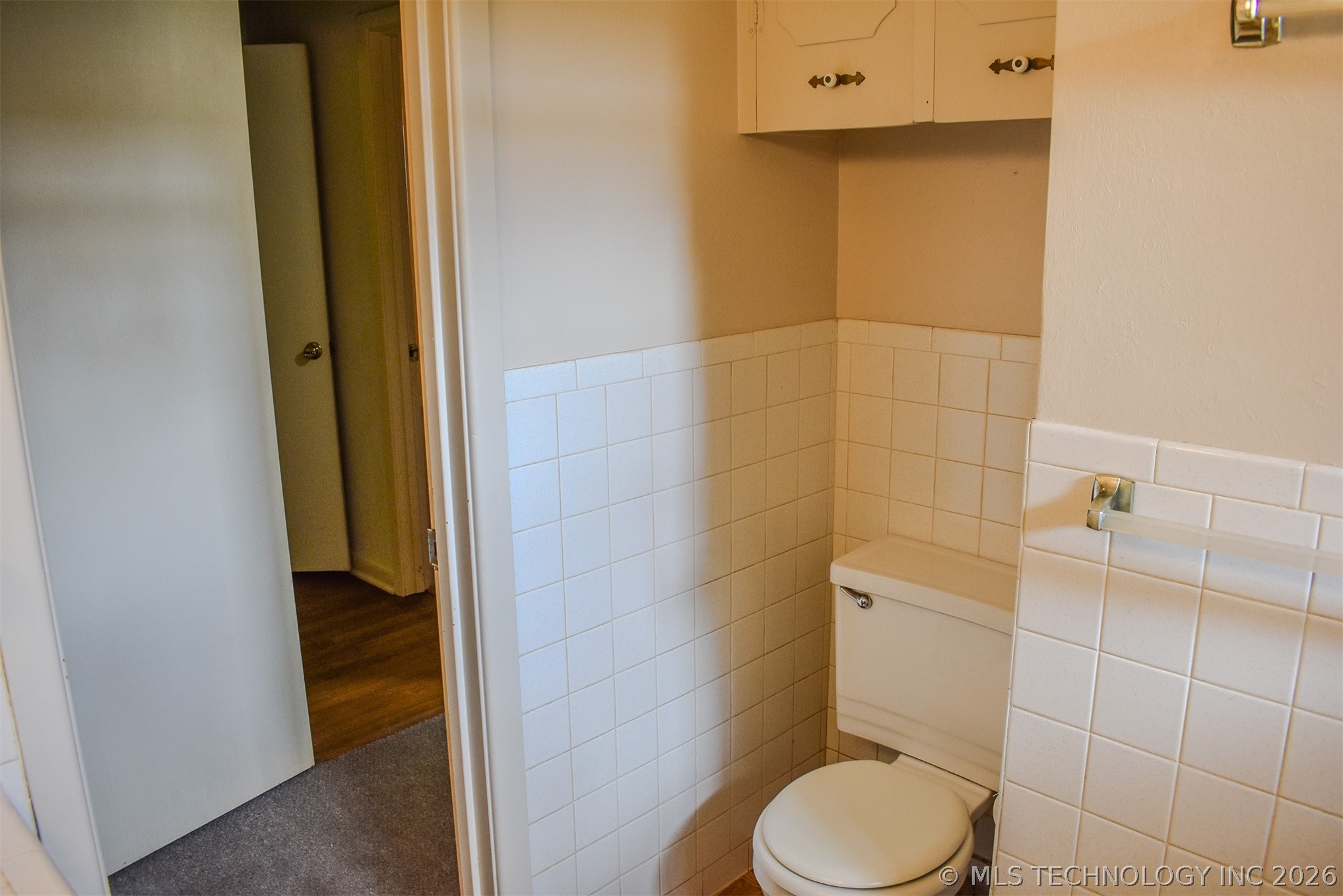 1414 E Kirk Street Property Photo 18