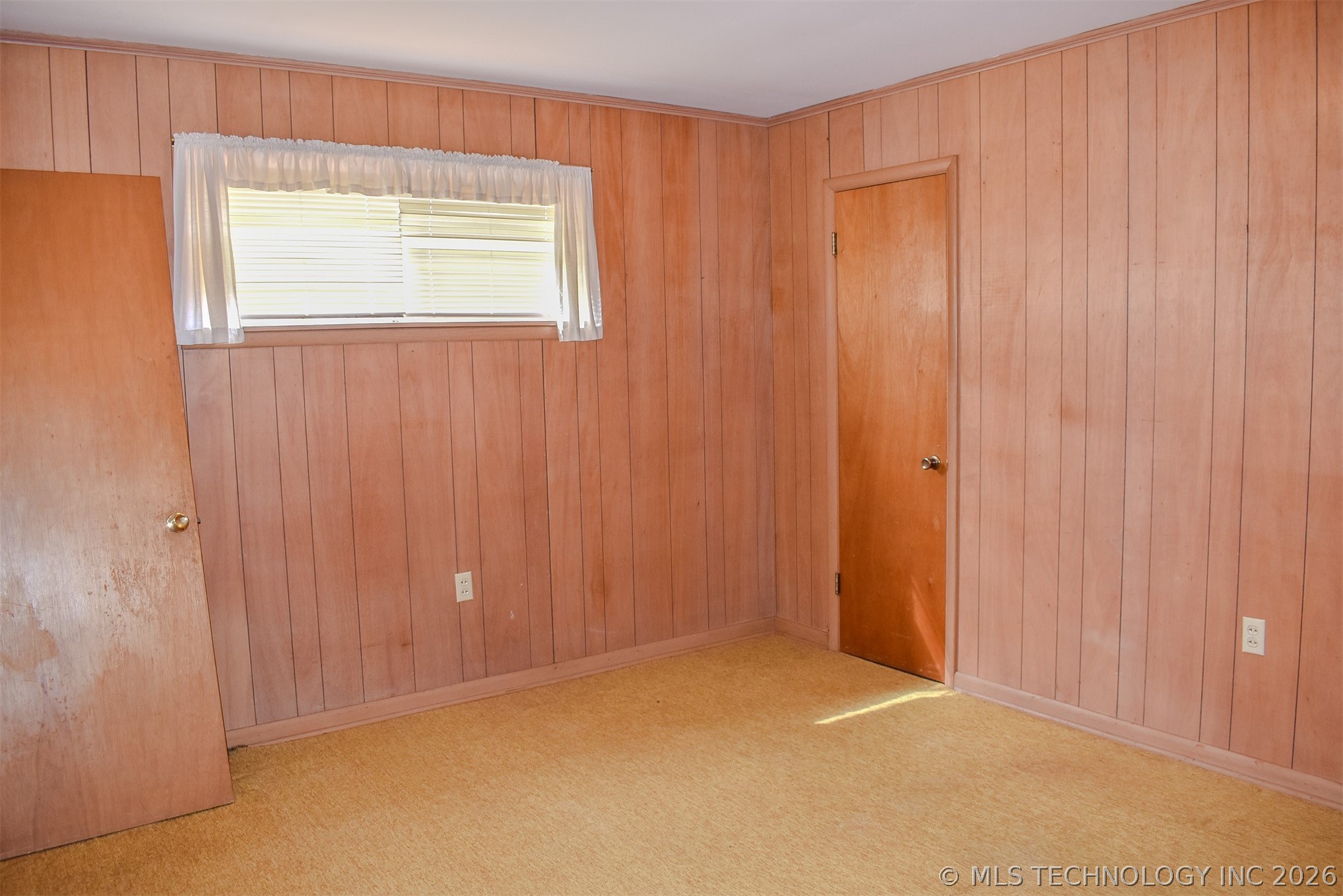 1414 E Kirk Street Property Photo 19