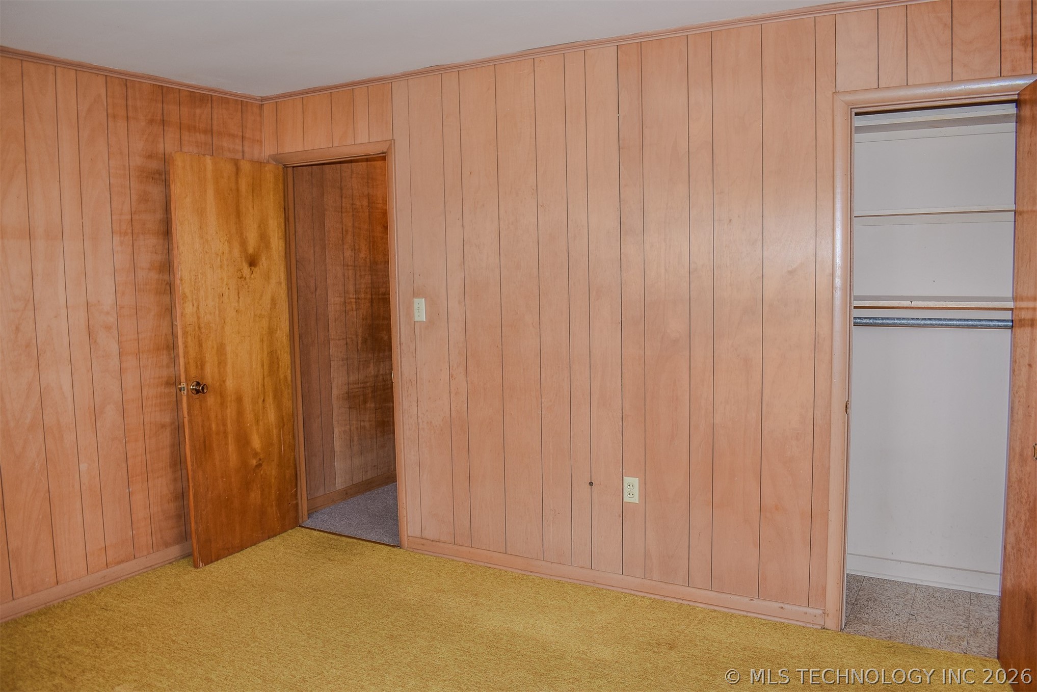 1414 E Kirk Street Property Photo 23