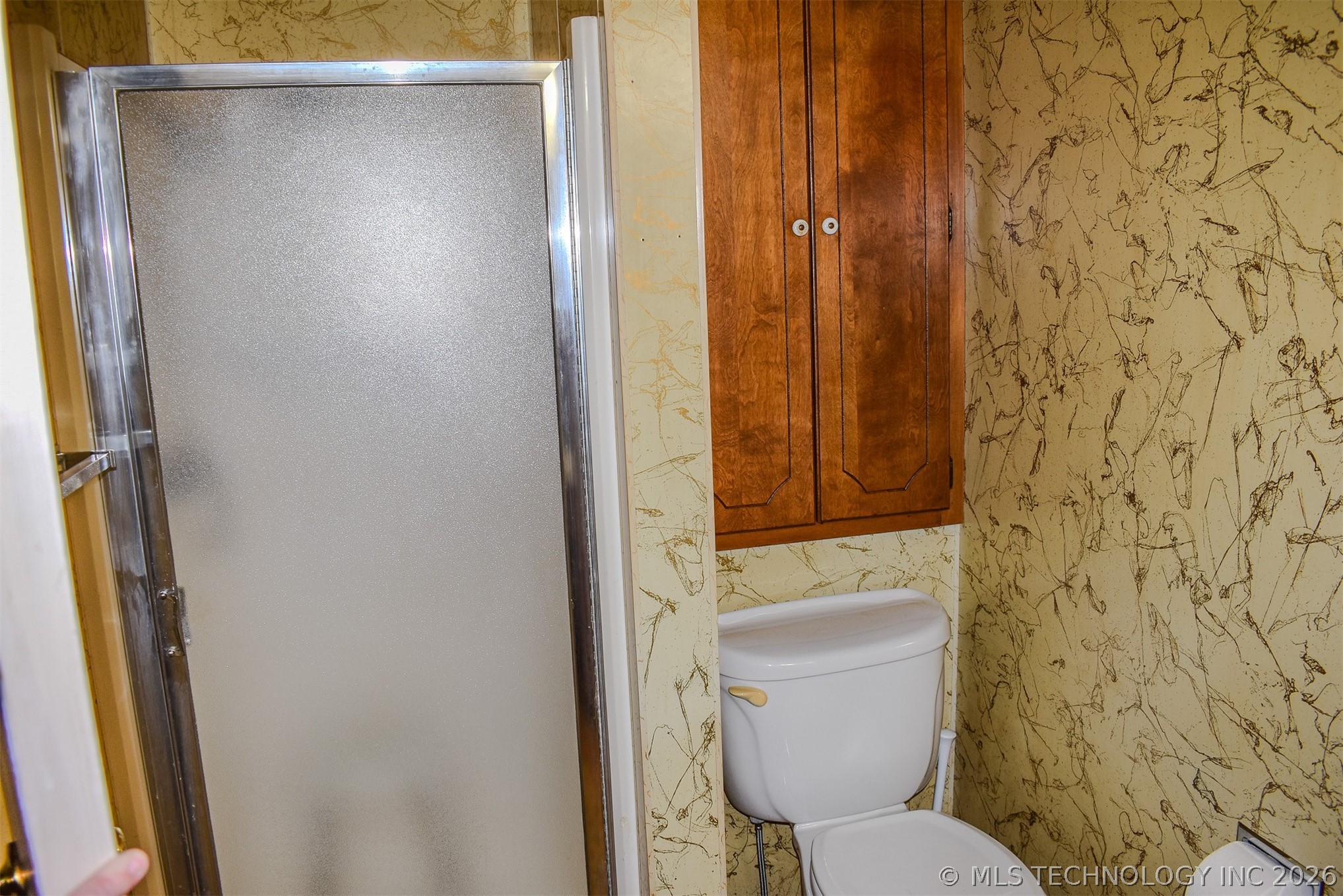 1414 E Kirk Street Property Photo 24