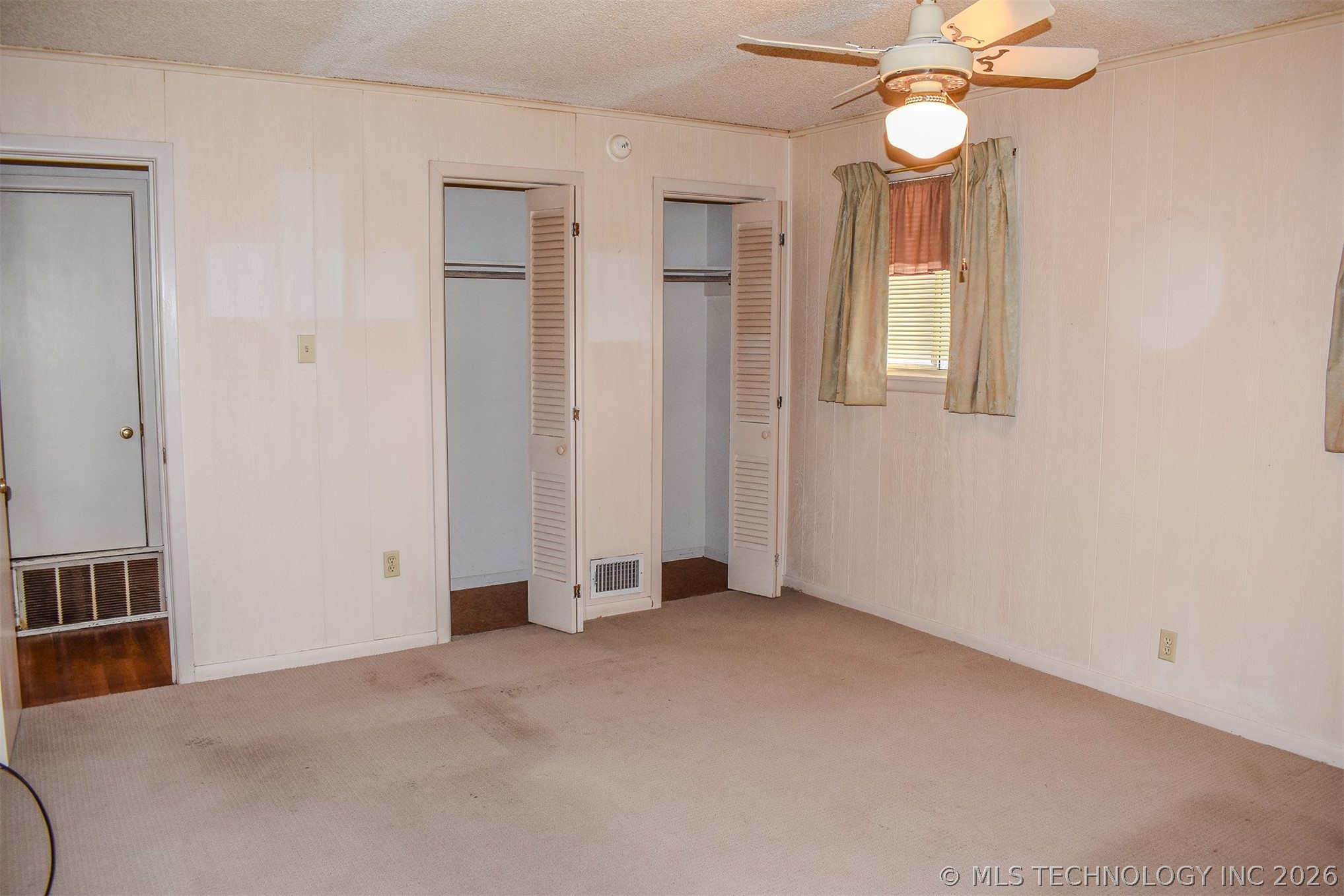 1414 E Kirk Street Property Photo 26