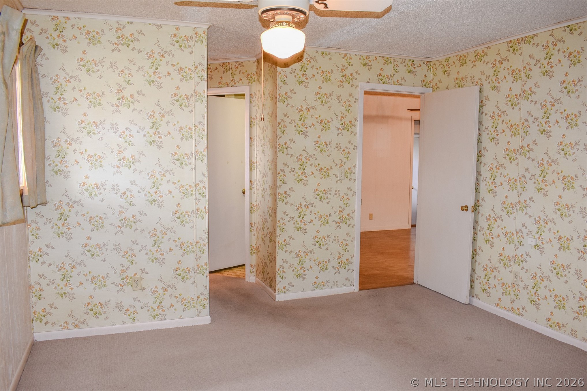 1414 E Kirk Street Property Photo 27