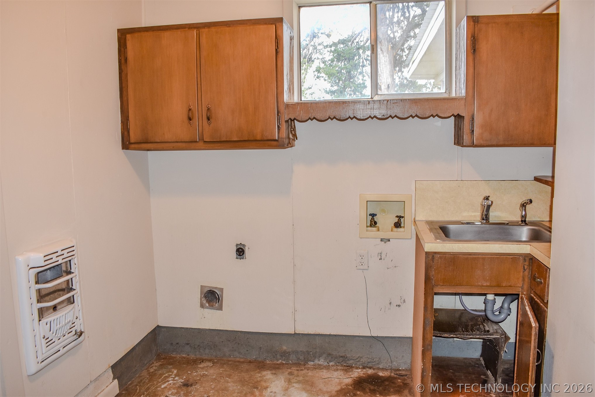 1414 E Kirk Street Property Photo 29