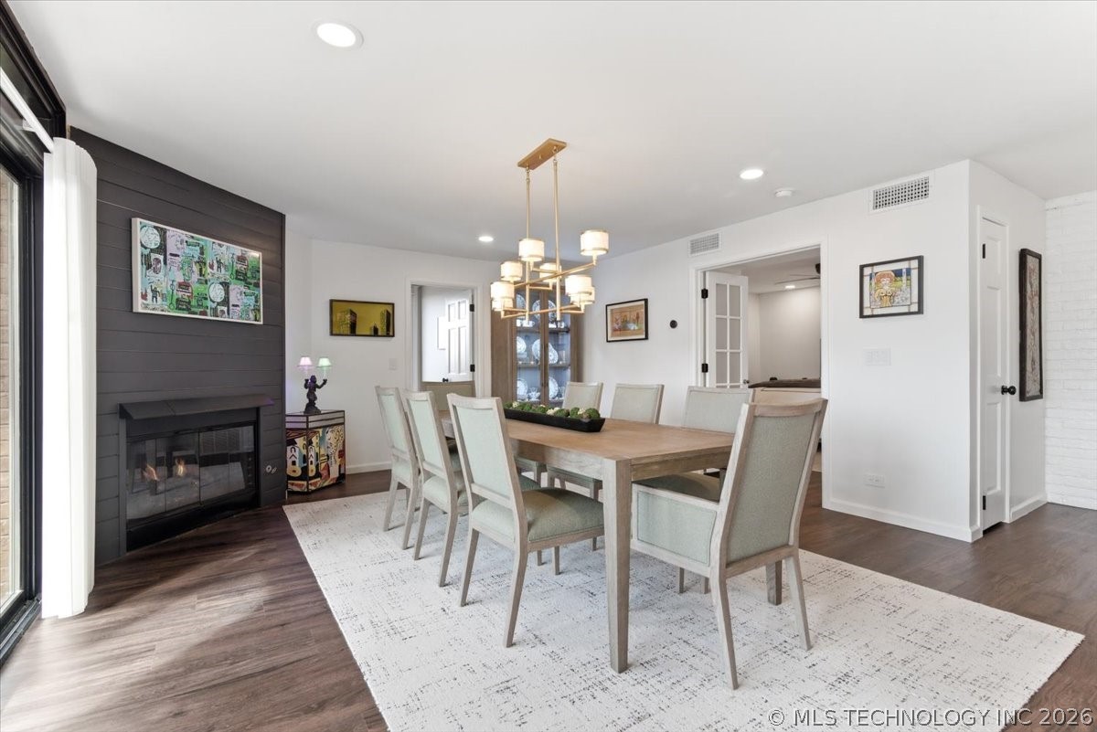 611 W 15th Street H2 Property Photo 11
