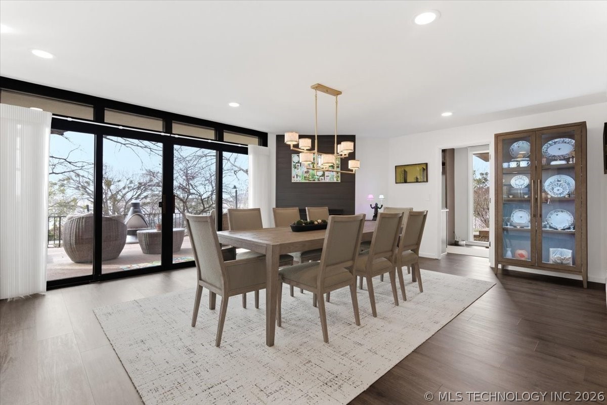 611 W 15th Street H2 Property Photo 13
