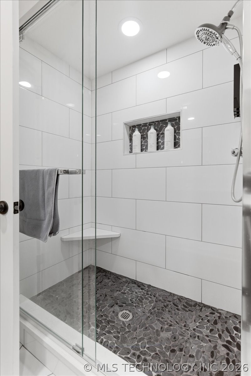 611 W 15th Street H2 Property Photo 20