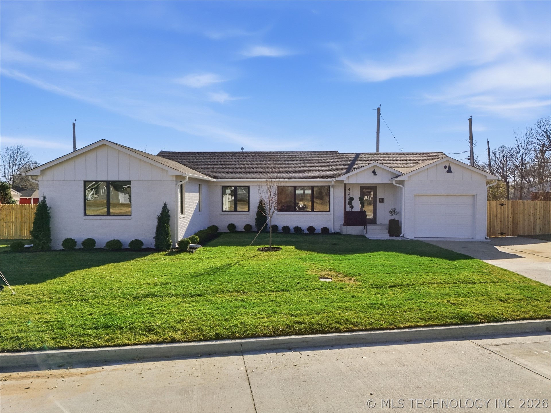 4222 E 26th Street Property Photo 1