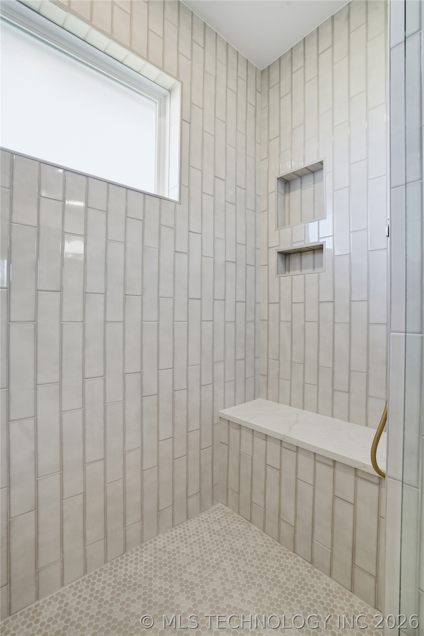 4222 E 26th Street Property Photo 21