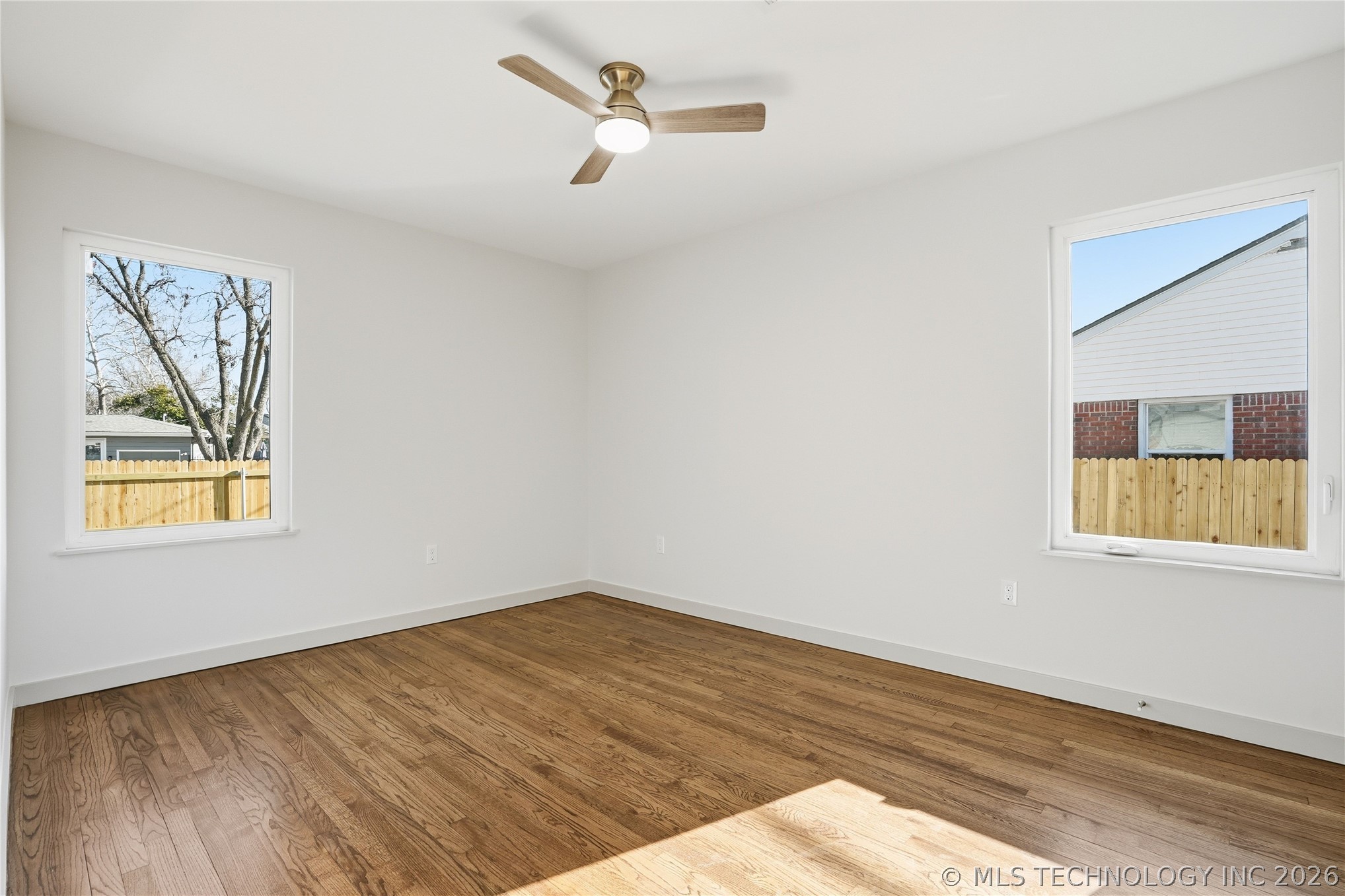 4222 E 26th Street Property Photo 26