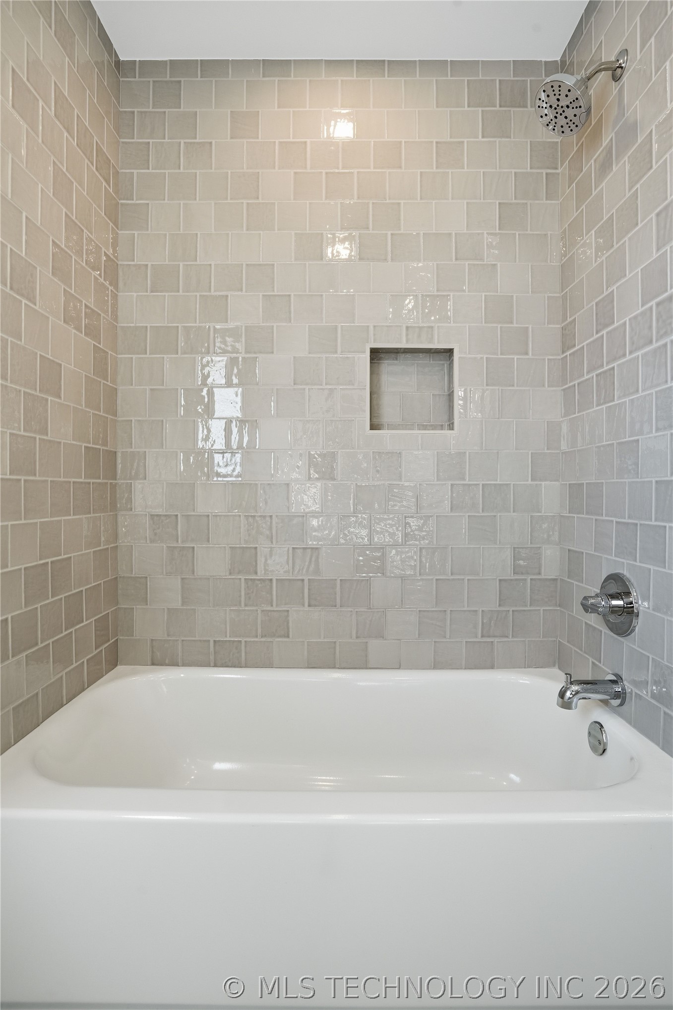 4222 E 26th Street Property Photo 29