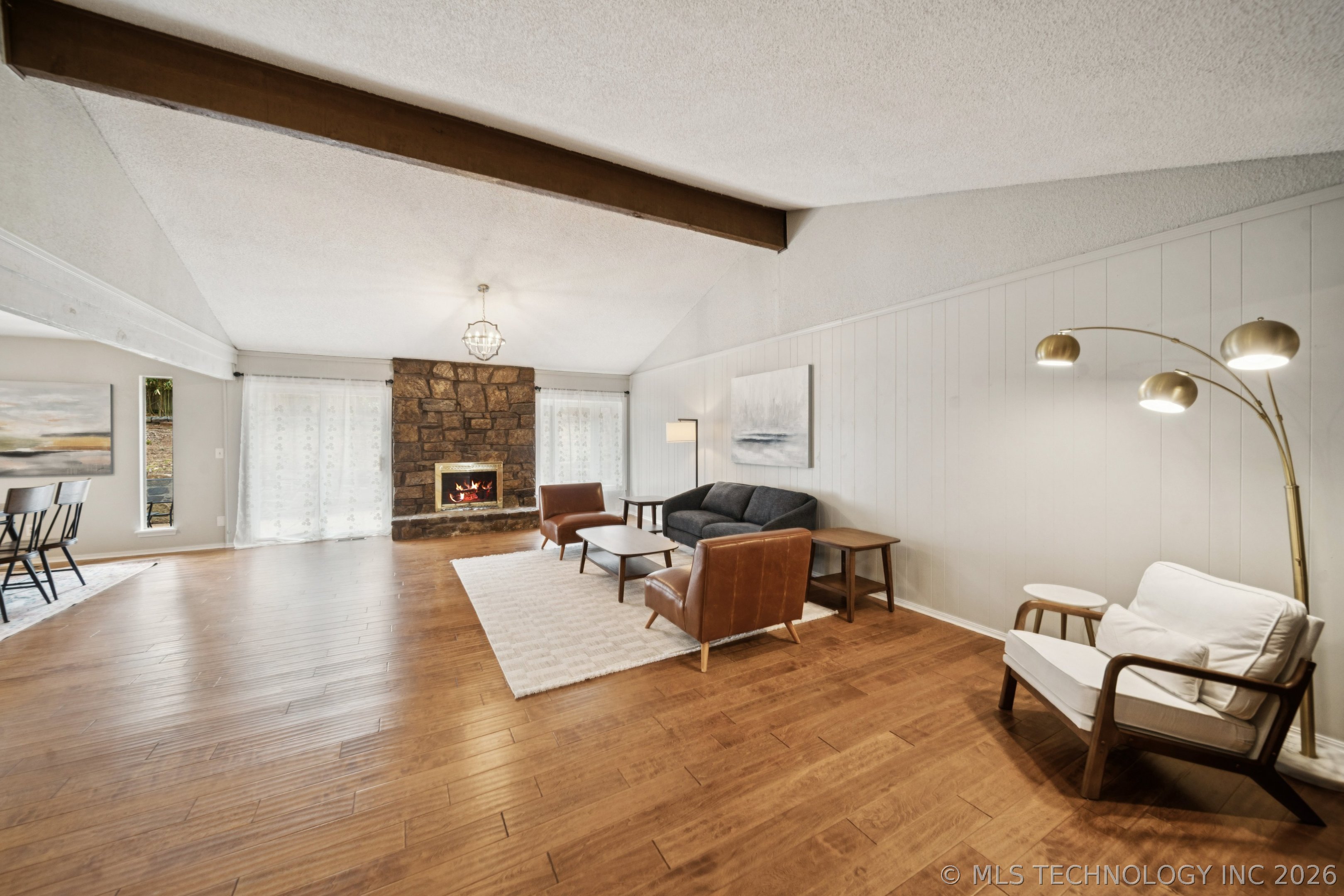 8321 S Sandusky Avenue Property Photo 6