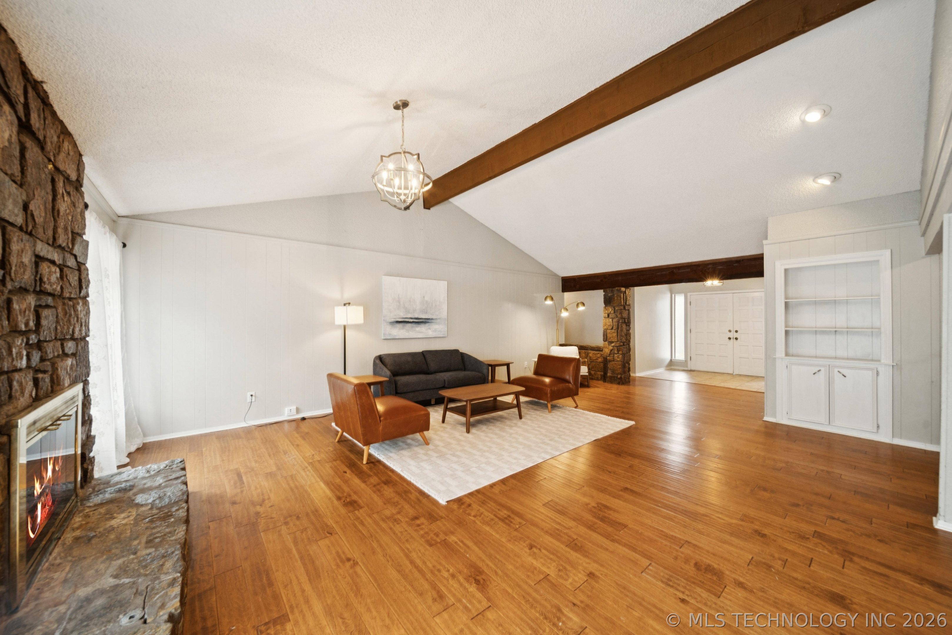 8321 S Sandusky Avenue Property Photo 9