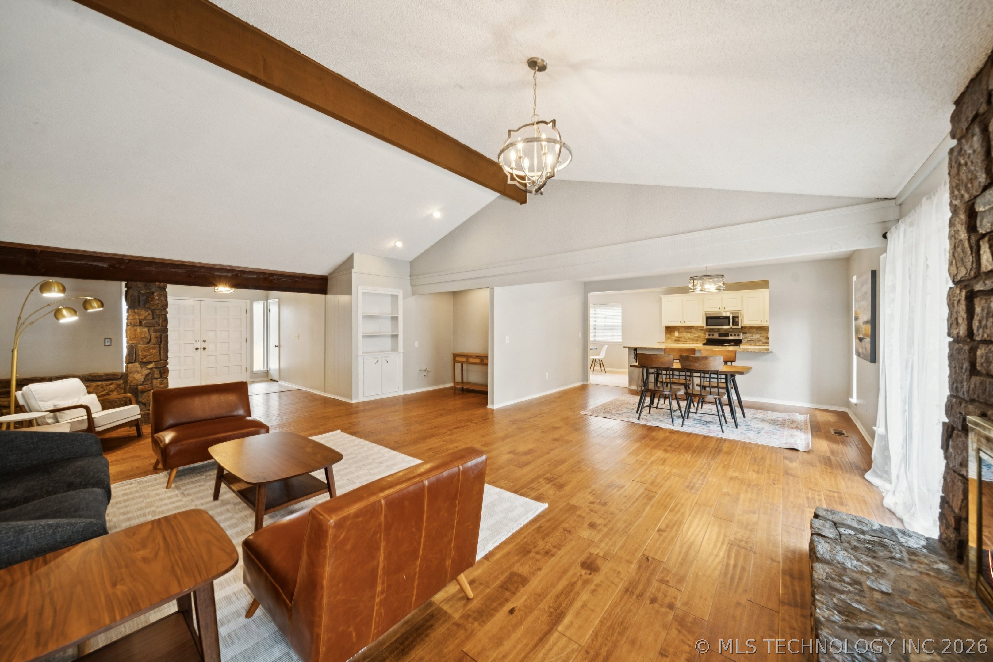 8321 S Sandusky Avenue Property Photo 10