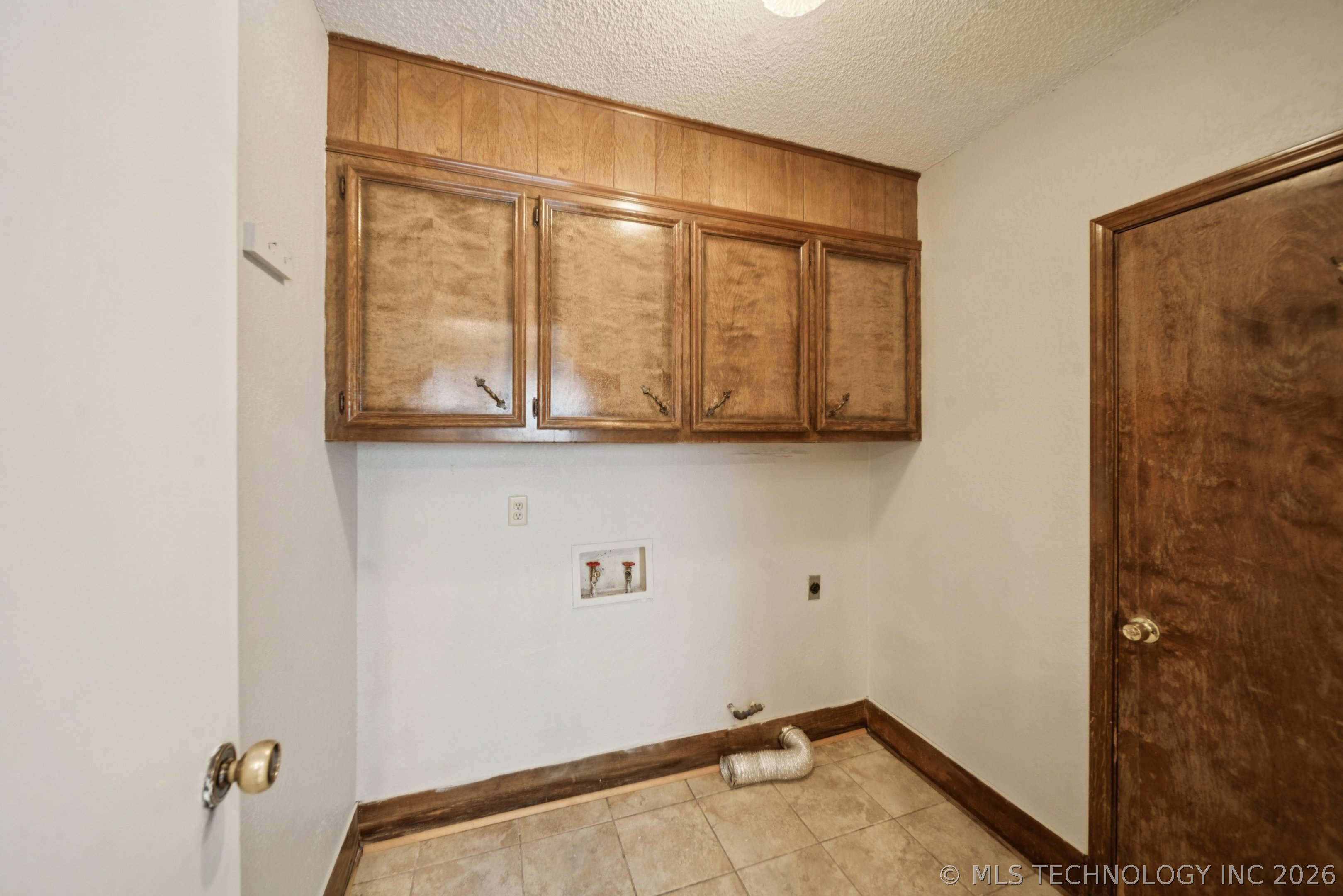 8321 S Sandusky Avenue Property Photo 20