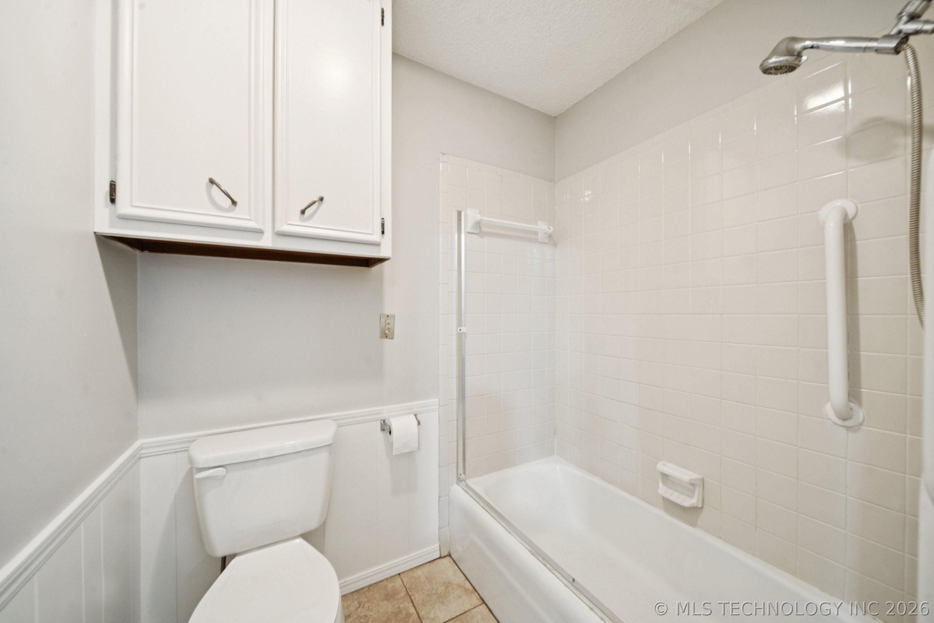 8321 S Sandusky Avenue Property Photo 23