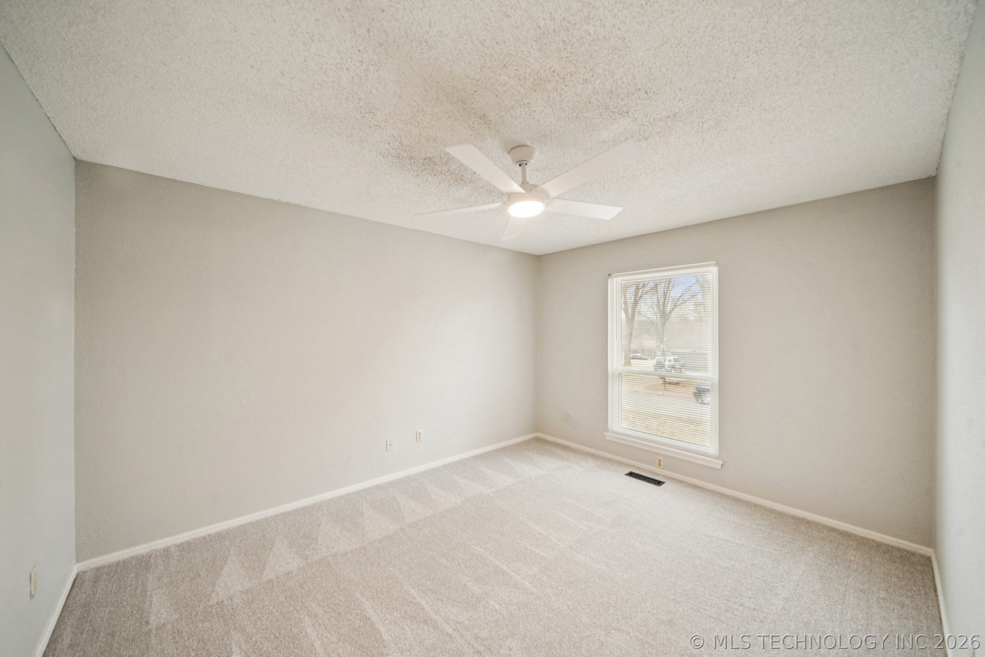 8321 S Sandusky Avenue Property Photo 24