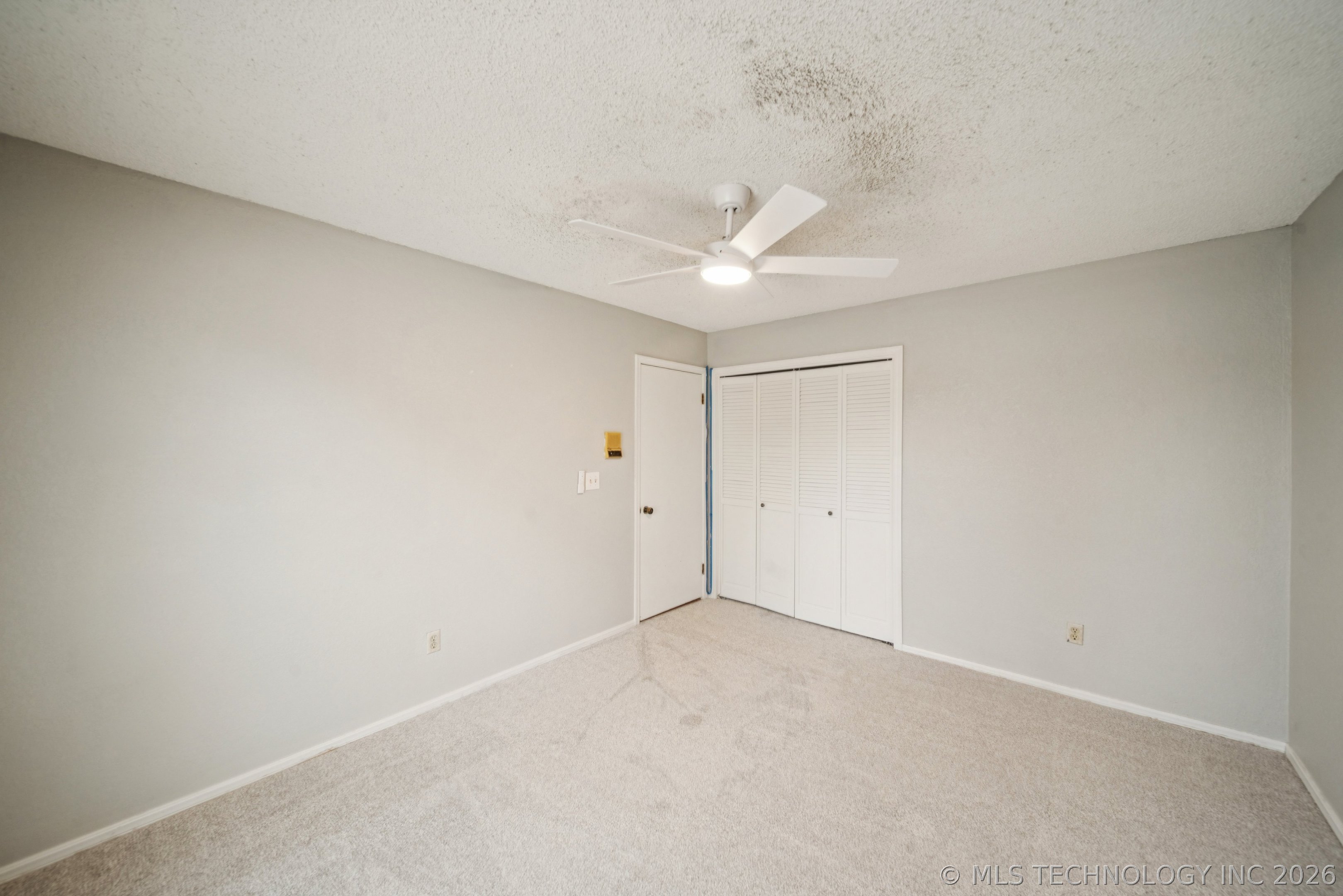 8321 S Sandusky Avenue Property Photo 25