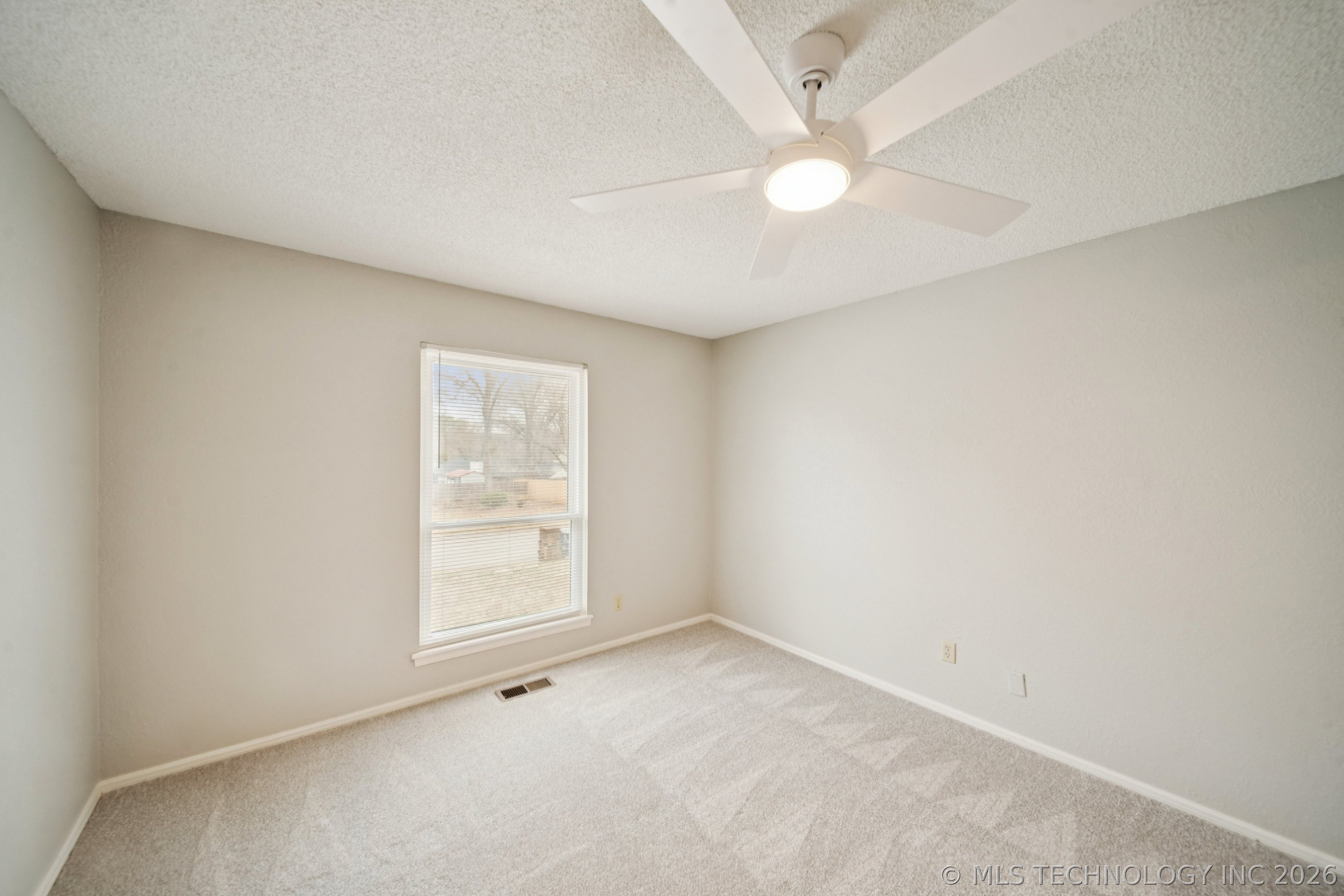 8321 S Sandusky Avenue Property Photo 26