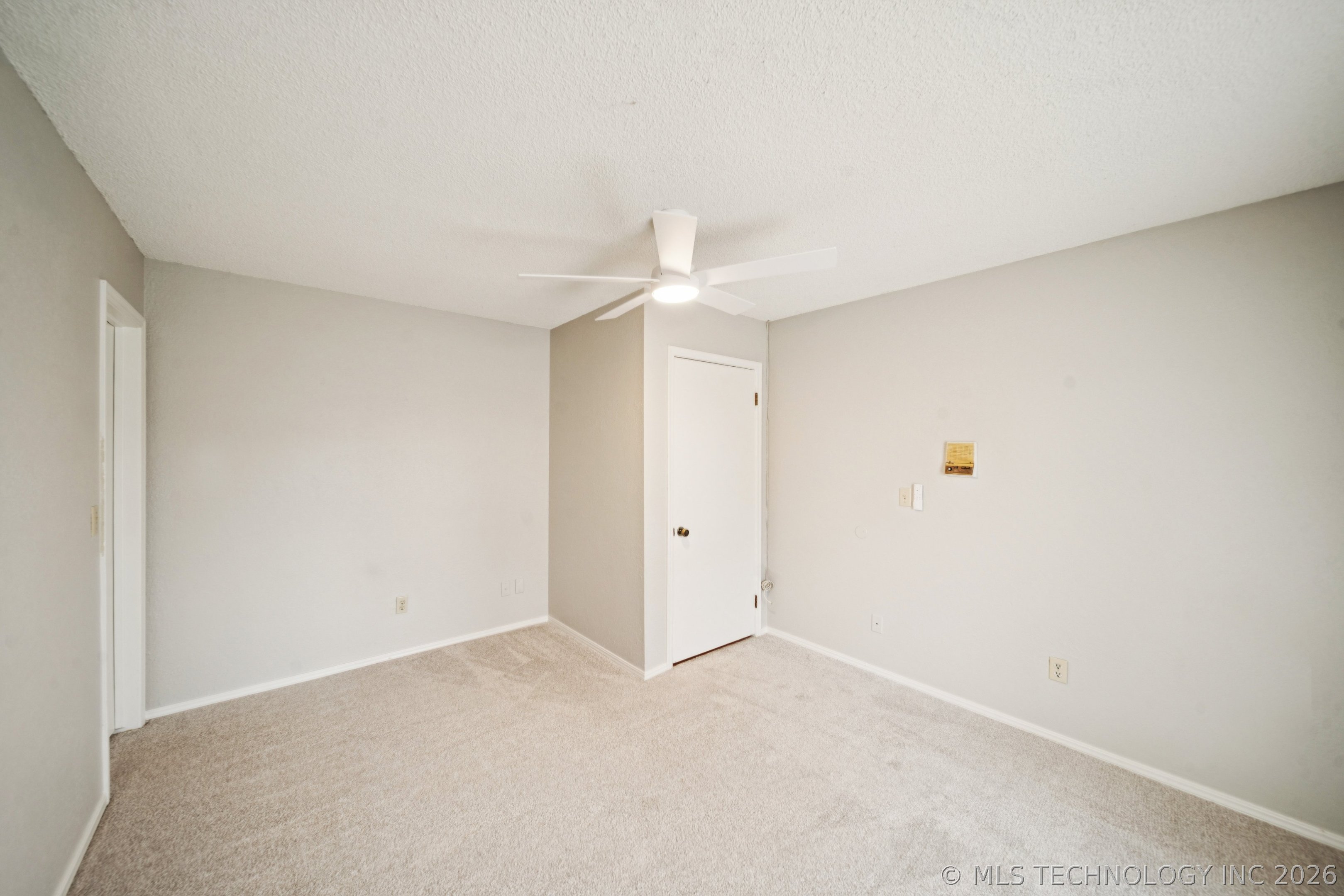 8321 S Sandusky Avenue Property Photo 27