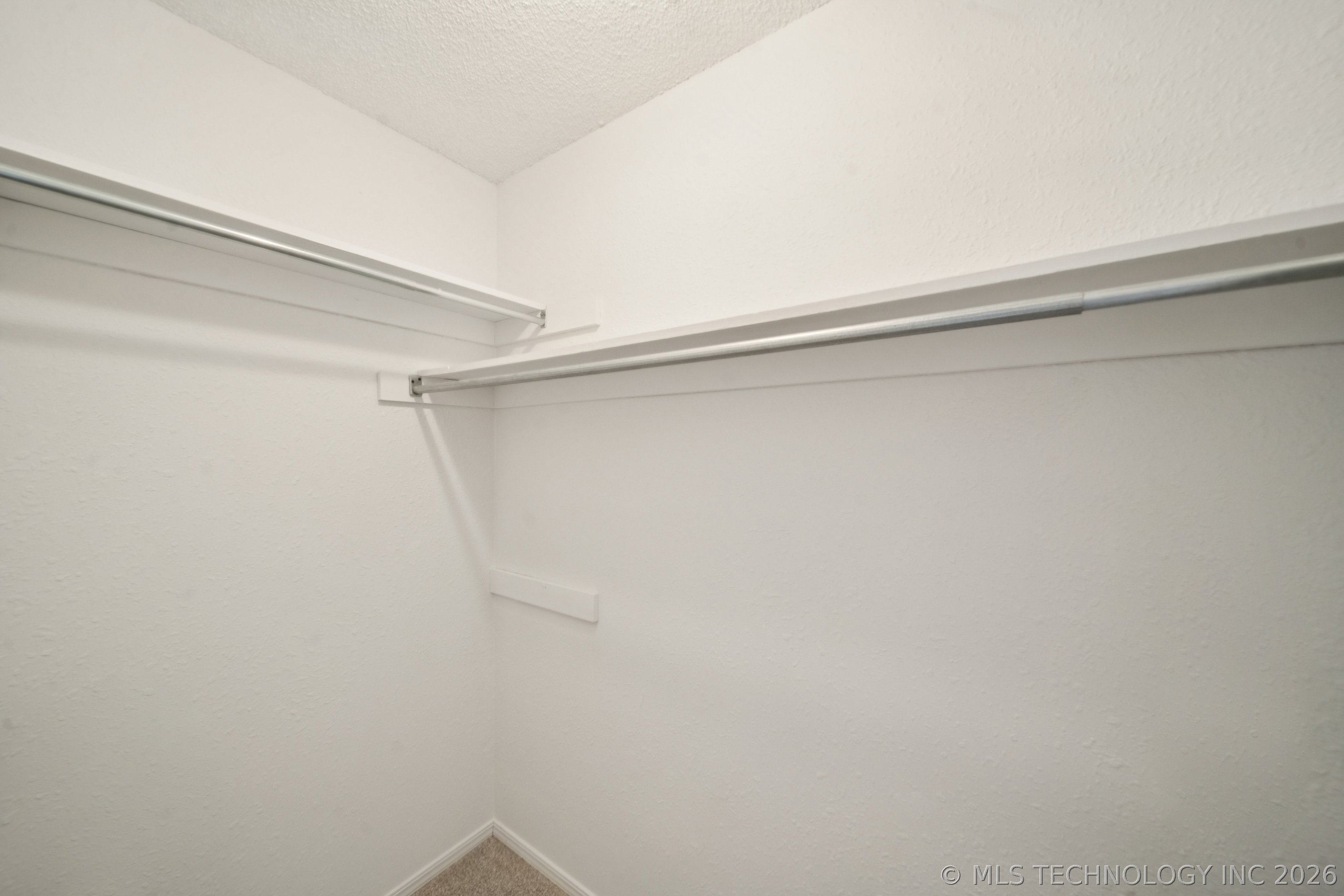 8321 S Sandusky Avenue Property Photo 28