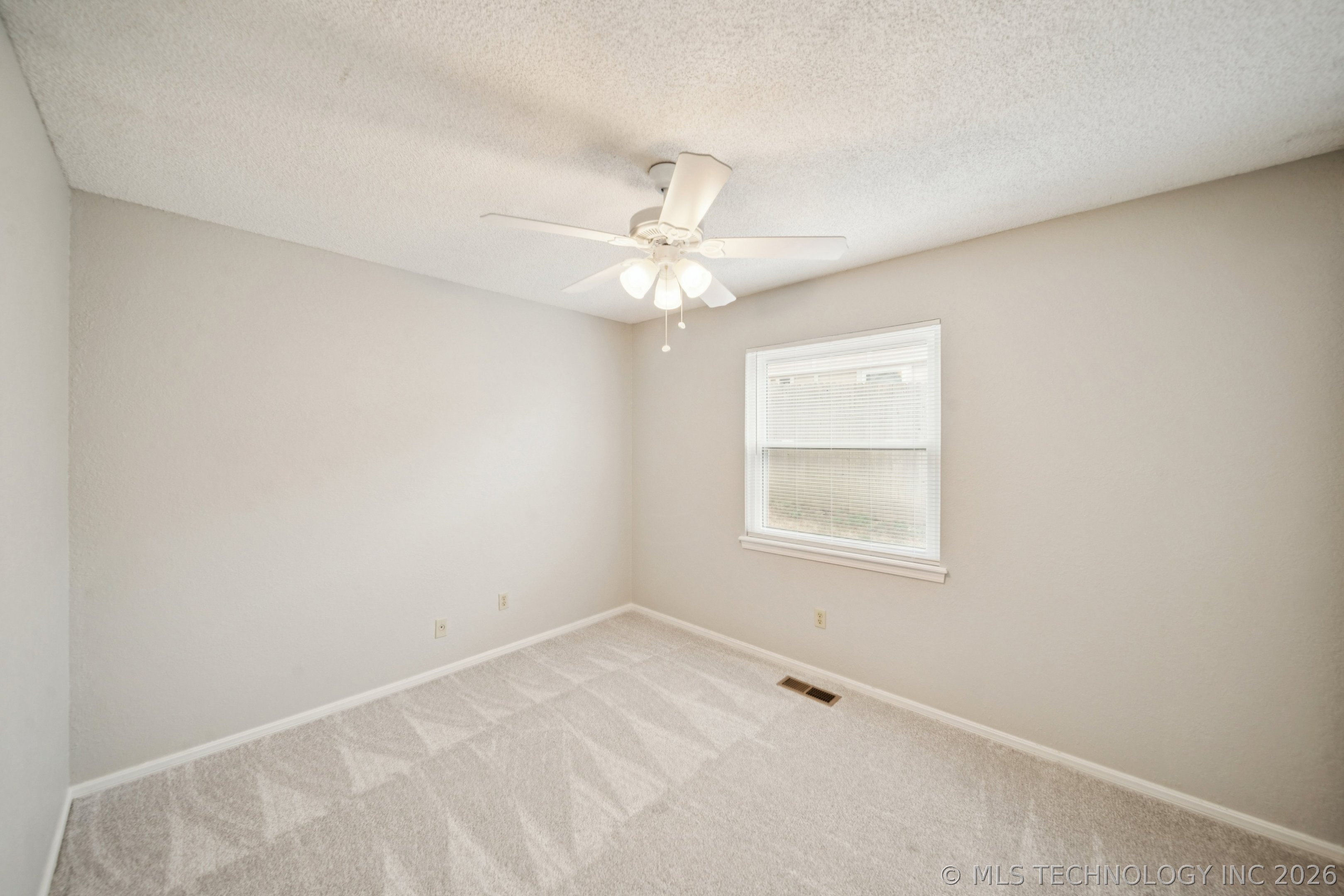 8321 S Sandusky Avenue Property Photo 29