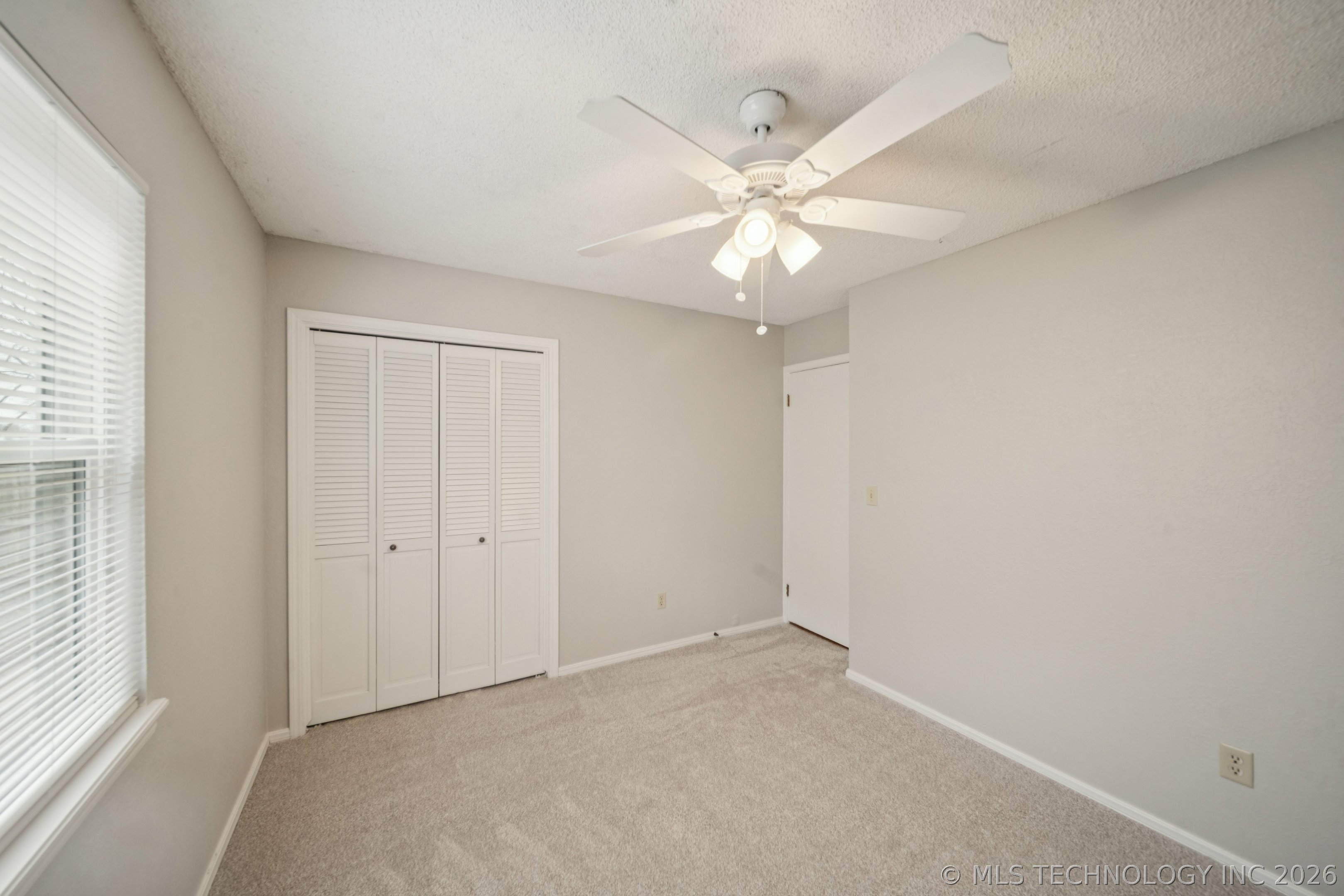 8321 S Sandusky Avenue Property Photo 30