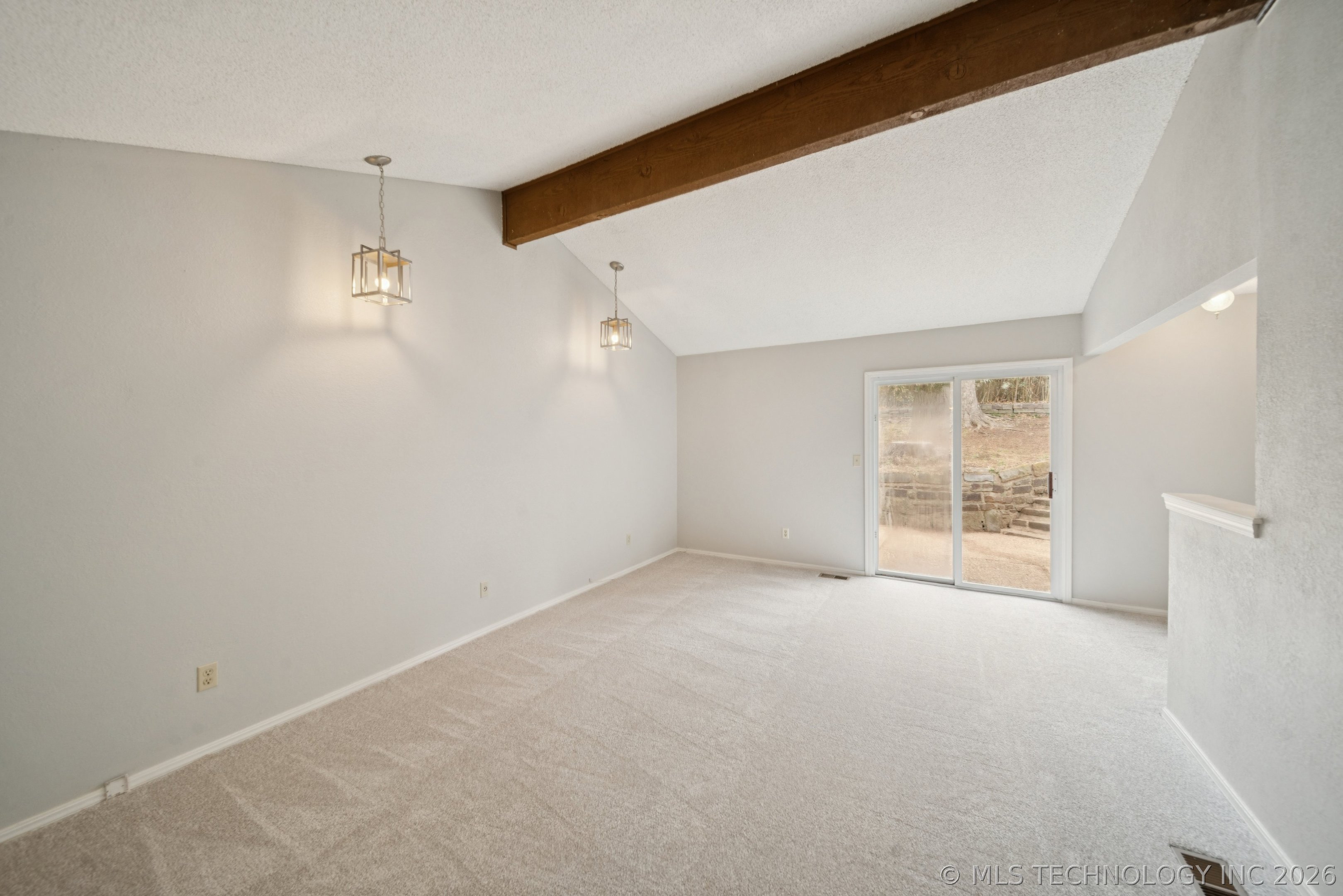 8321 S Sandusky Avenue Property Photo 31