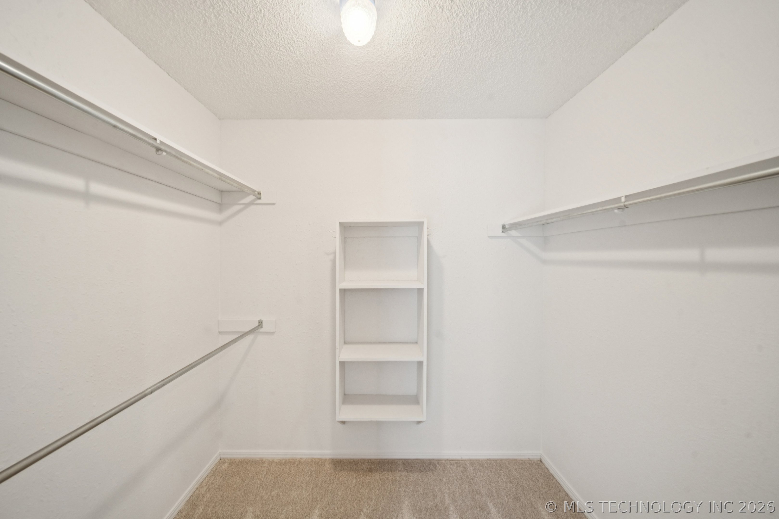 8321 S Sandusky Avenue Property Photo 32