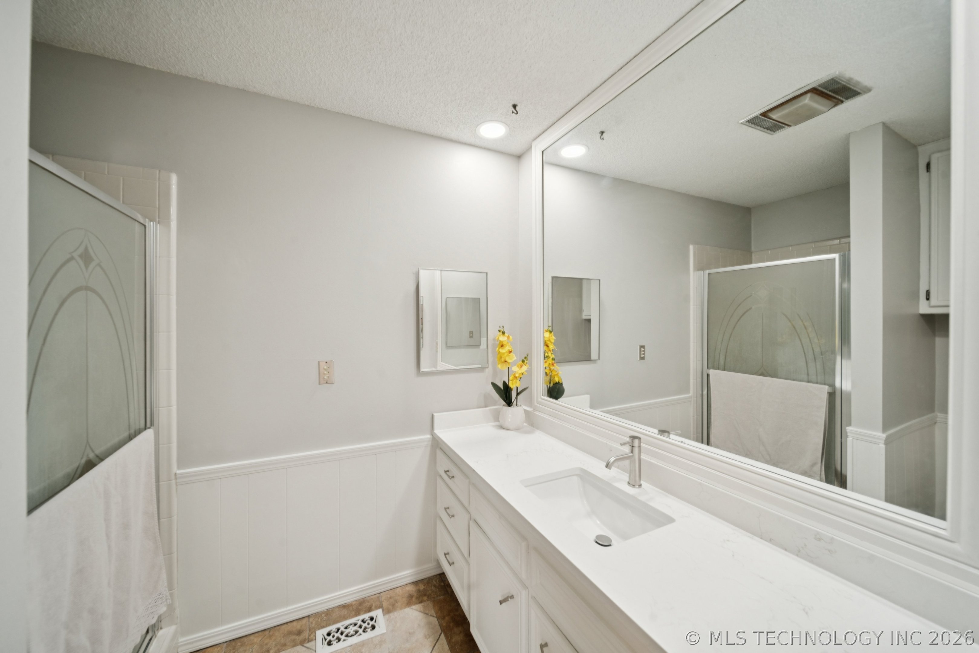 8321 S Sandusky Avenue Property Photo 33