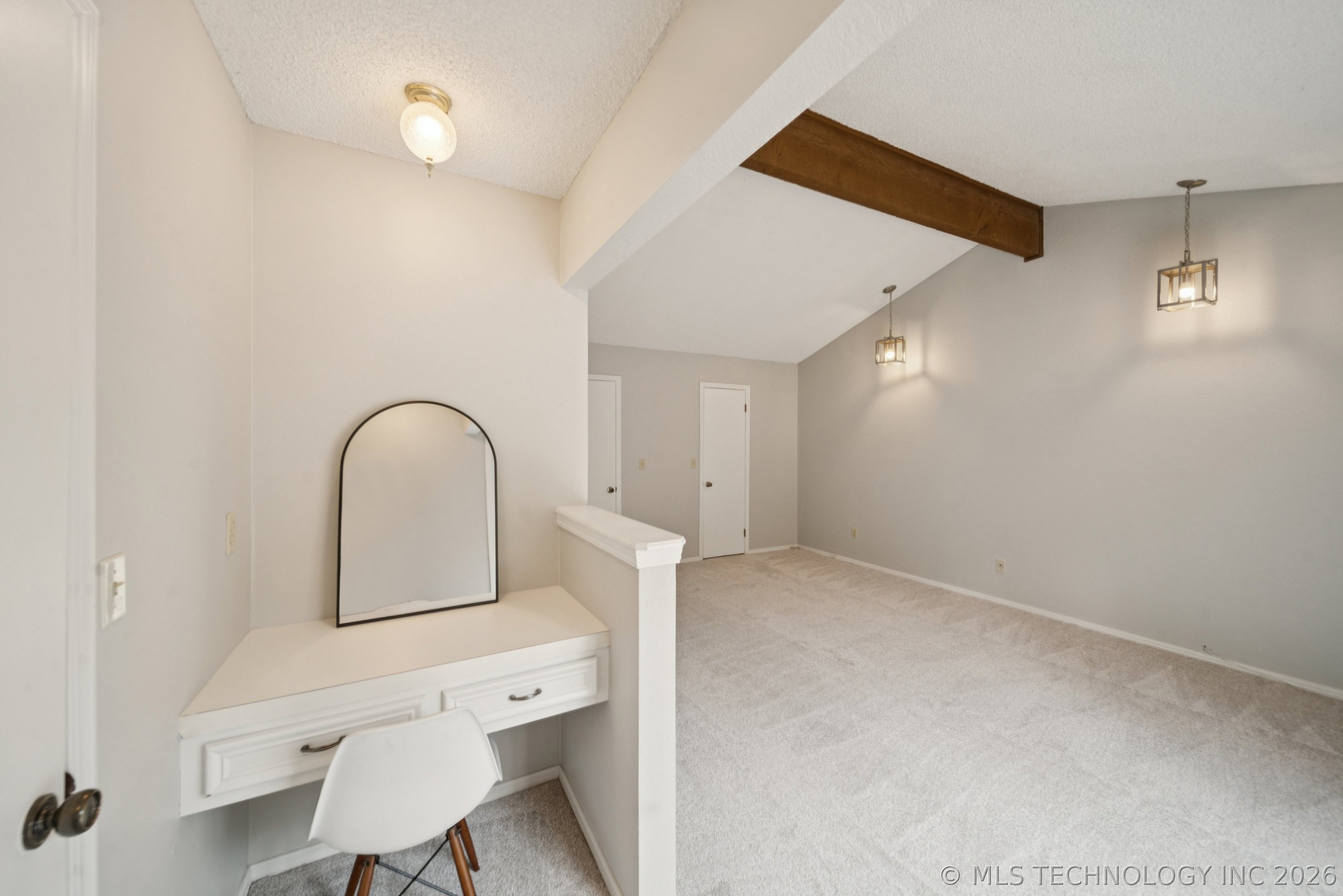 8321 S Sandusky Avenue Property Photo 34