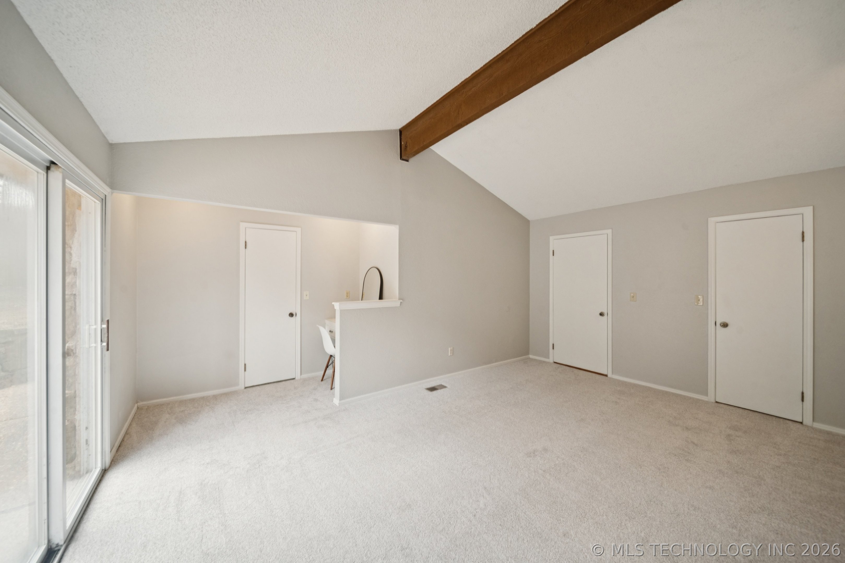 8321 S Sandusky Avenue Property Photo 35