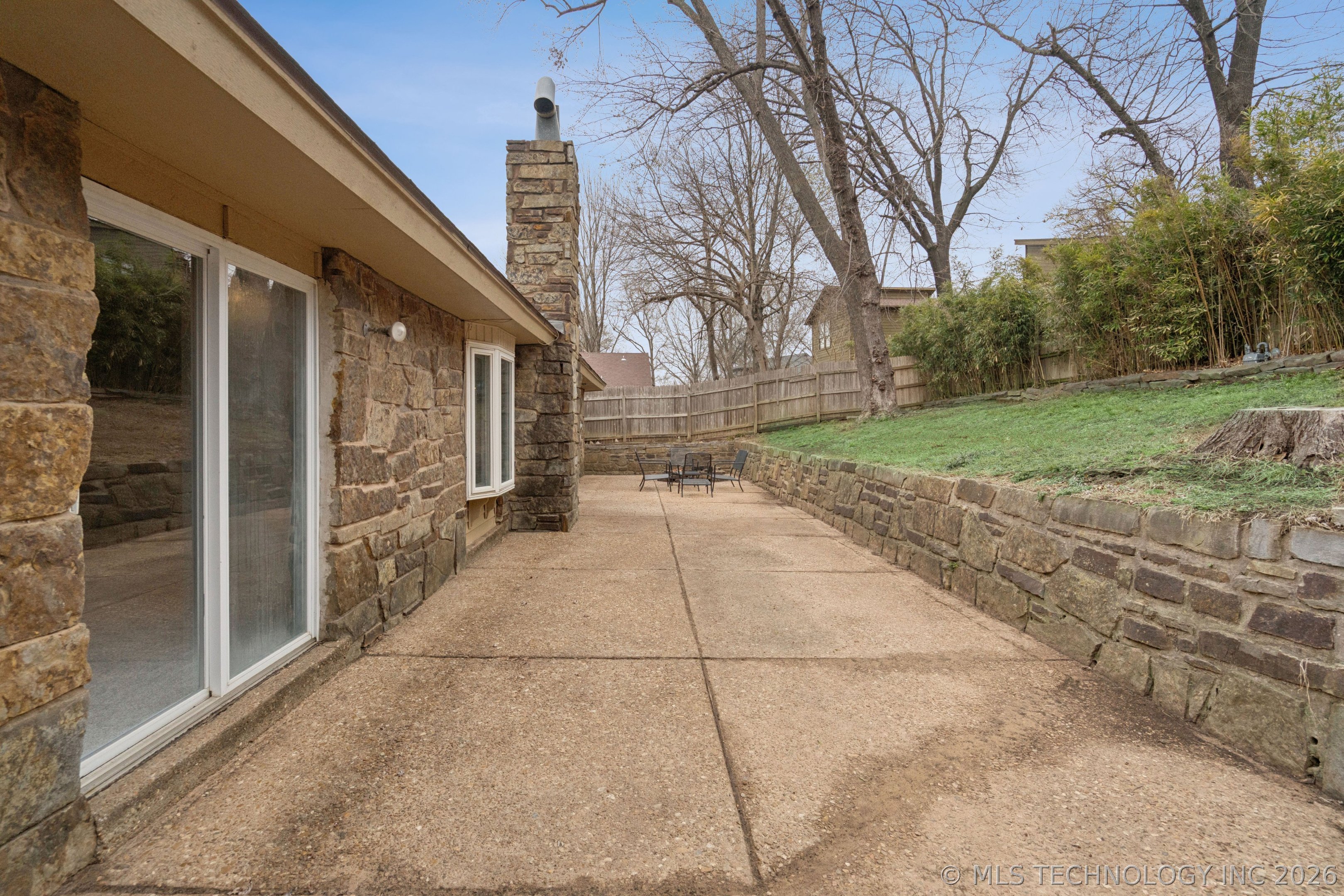 8321 S Sandusky Avenue Property Photo 39