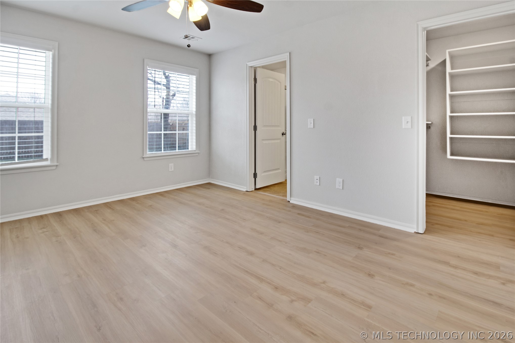 1114 N Osage Avenue Property Photo 10