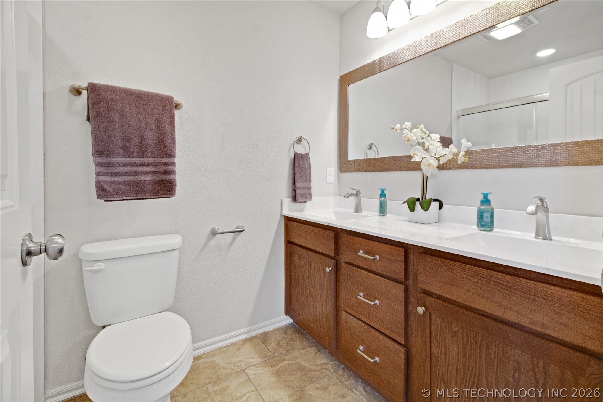 1114 N Osage Avenue Property Photo 12